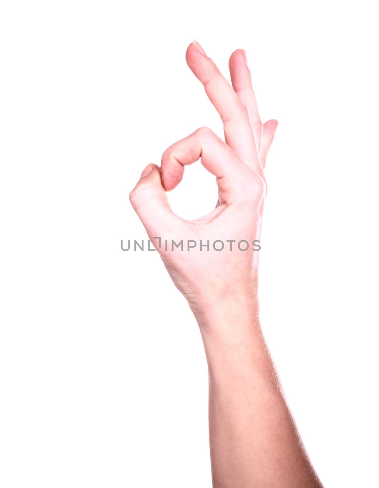 Ok