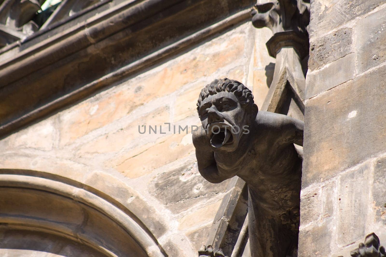 St. Vitus Cathedral Speier
