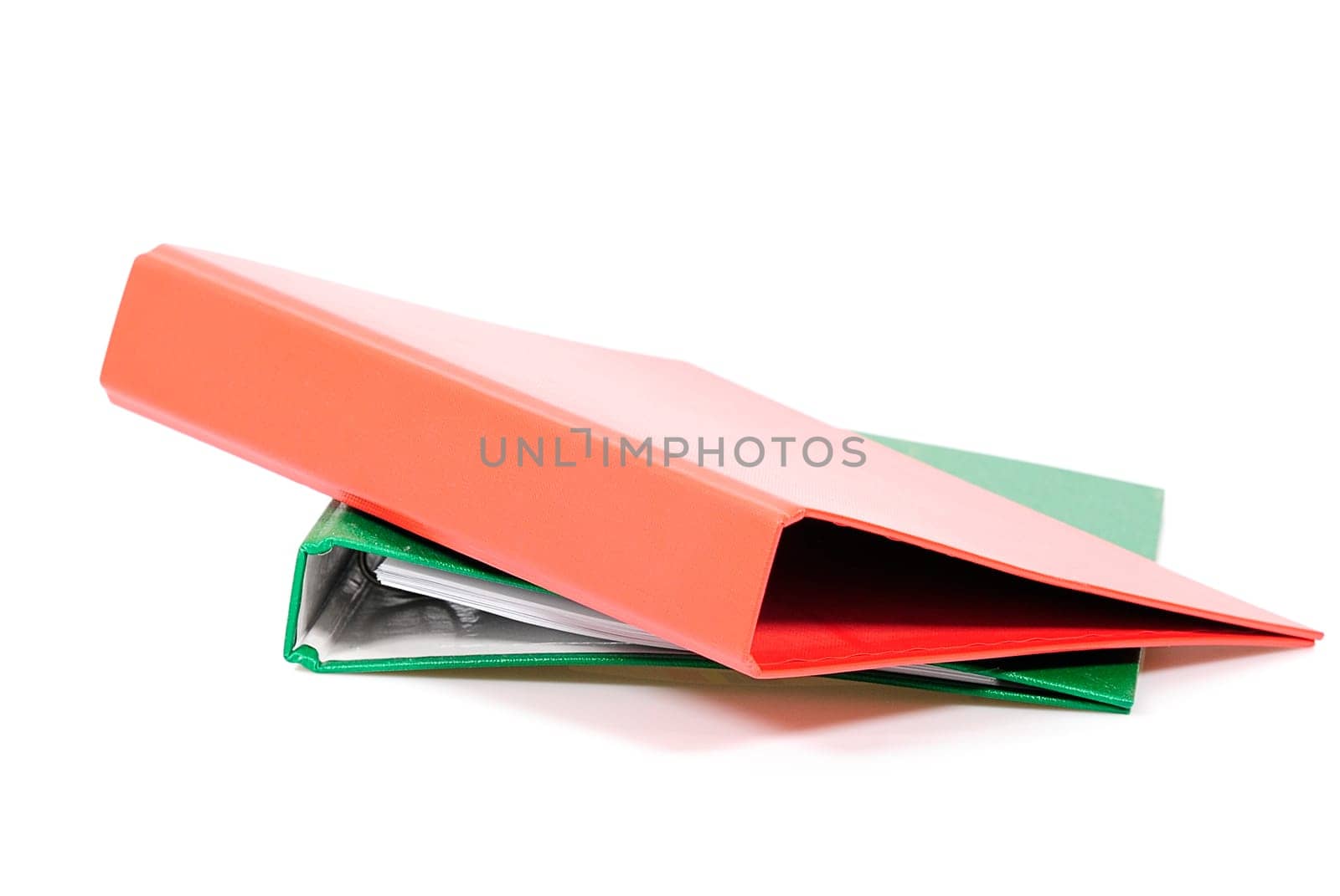 Folder 1