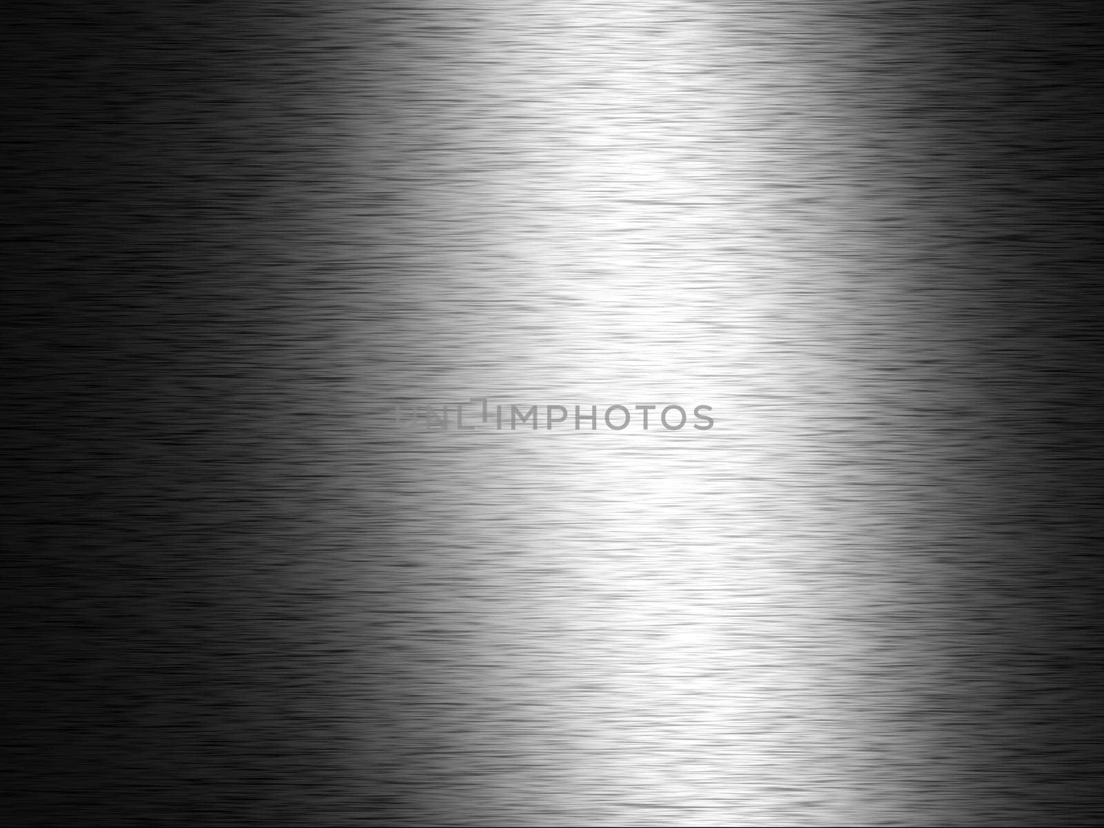 brushed metal