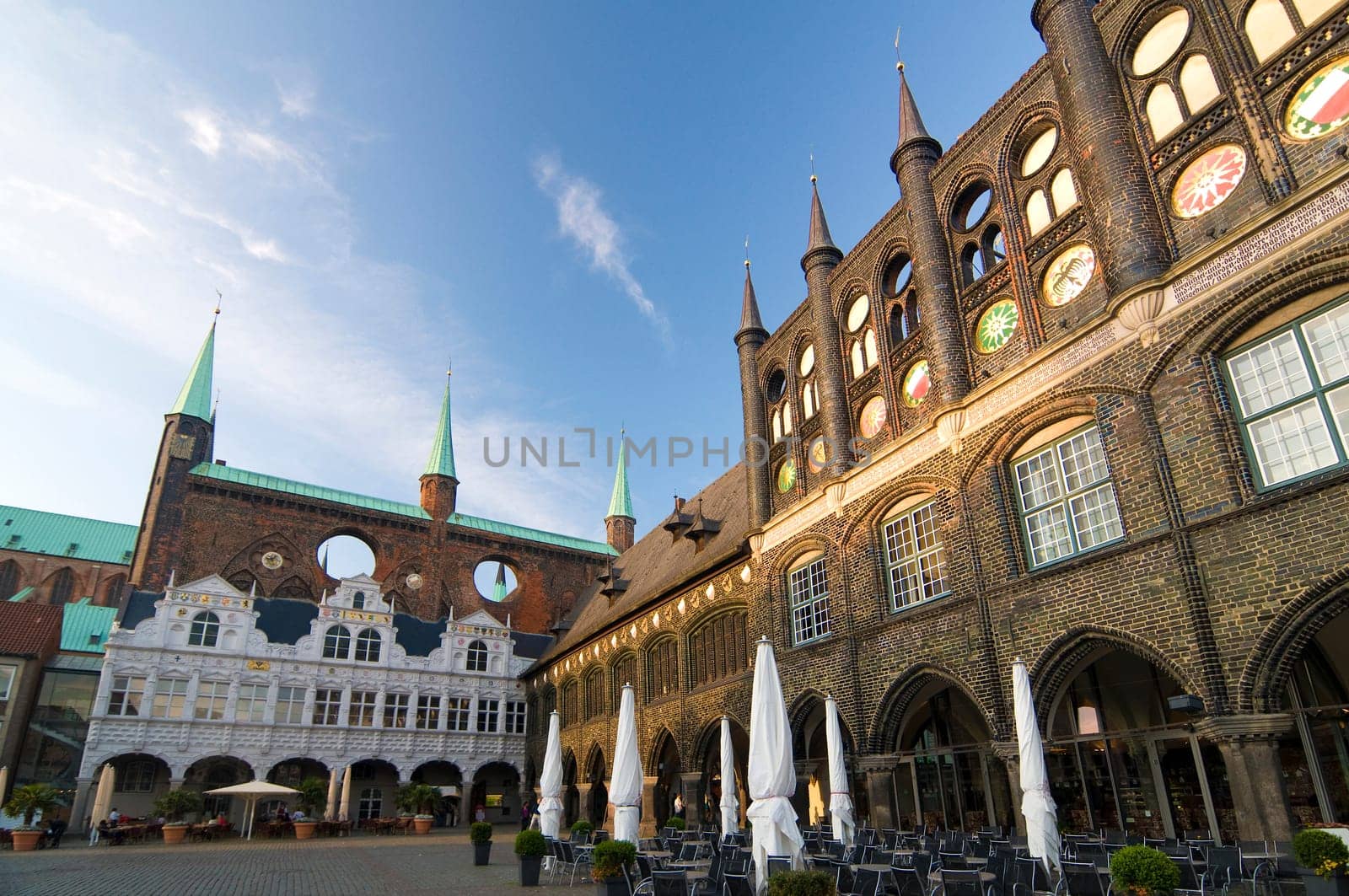 Lübeck1