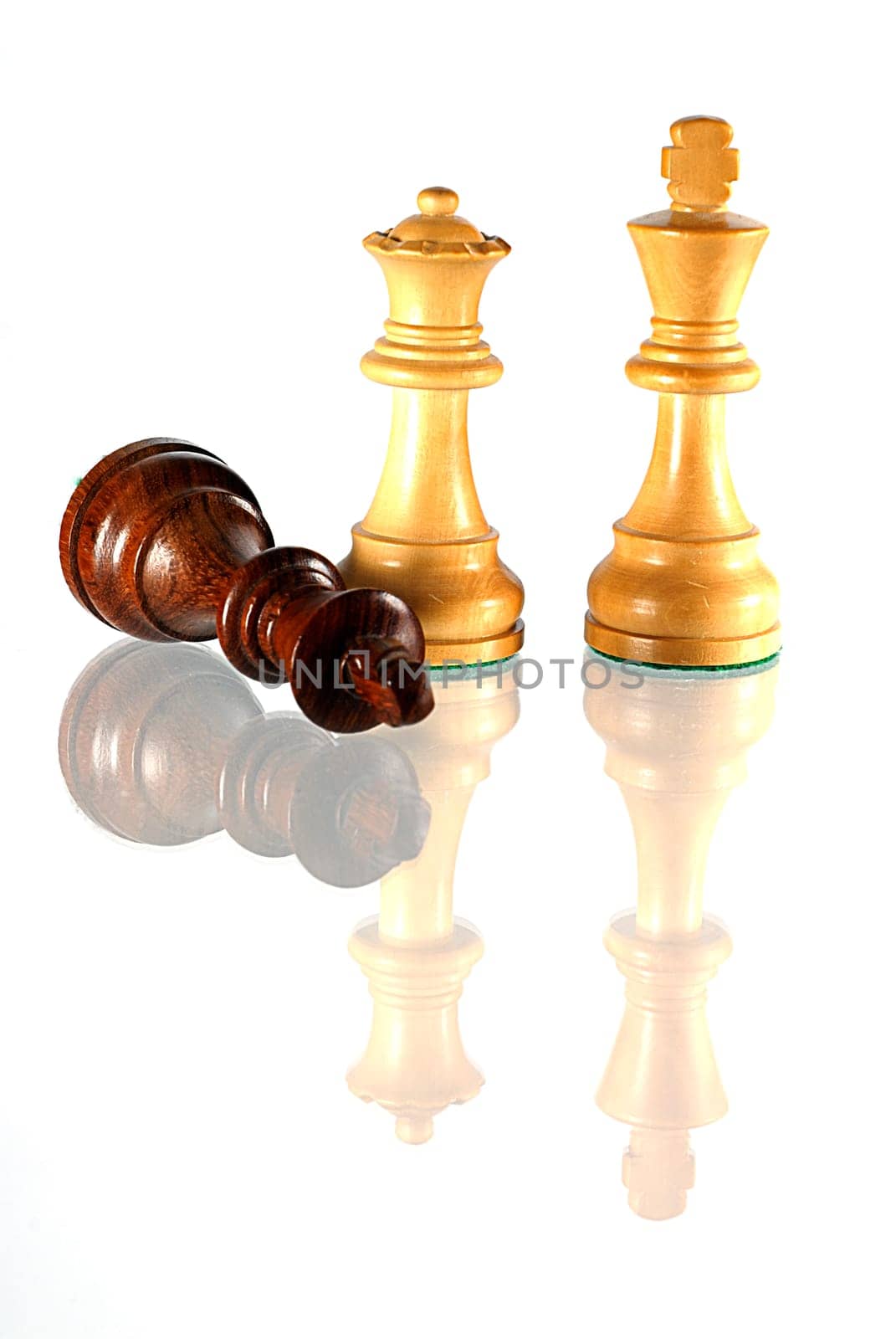 Chess 2