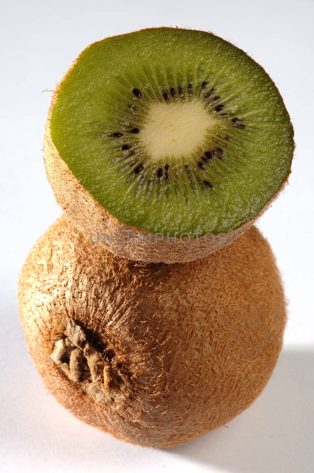 kiwi