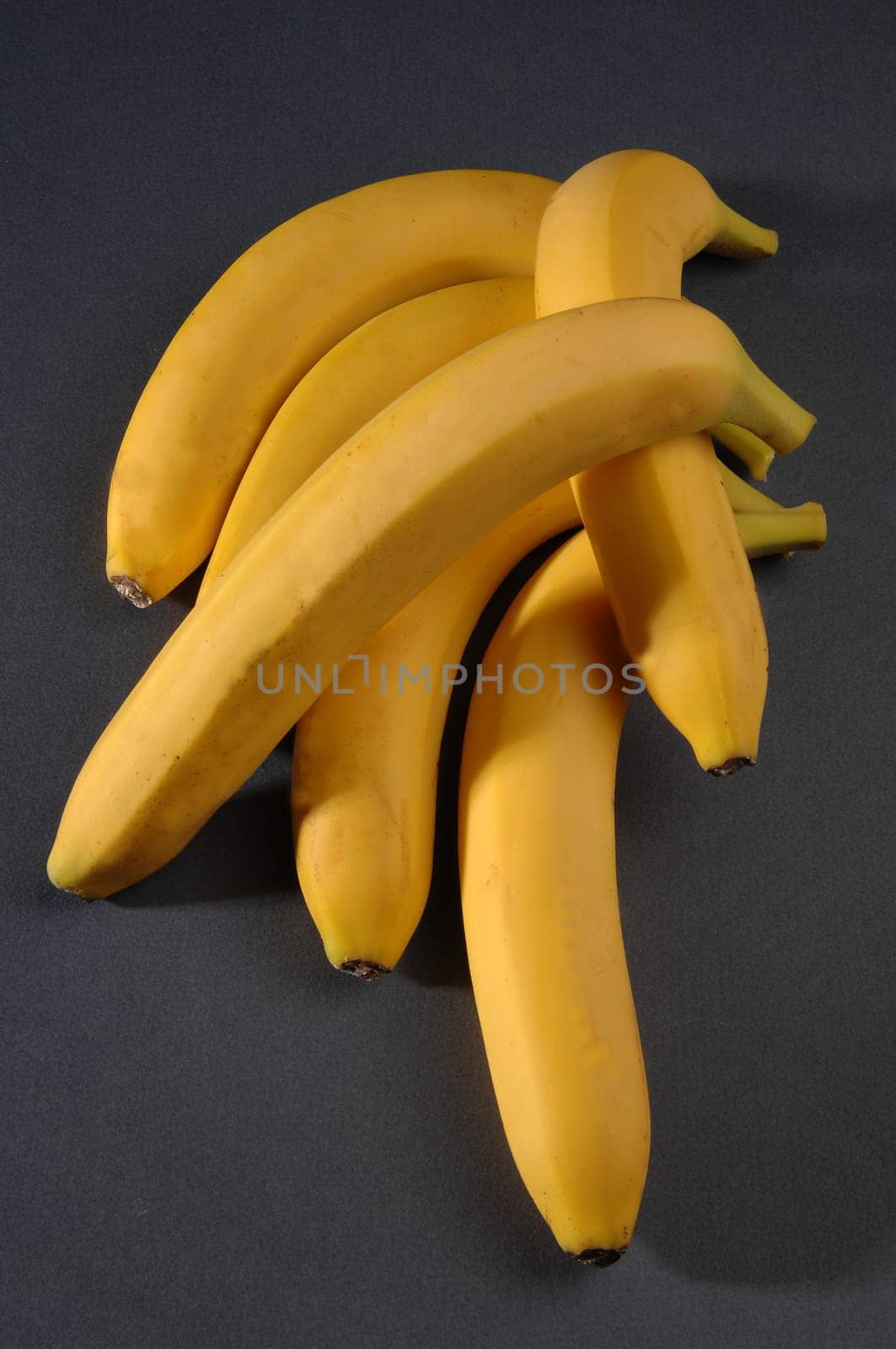 bananas