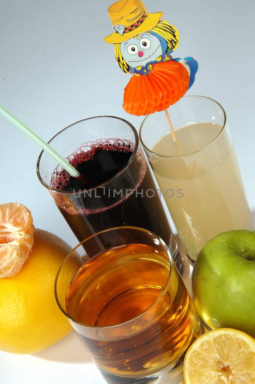 Juice