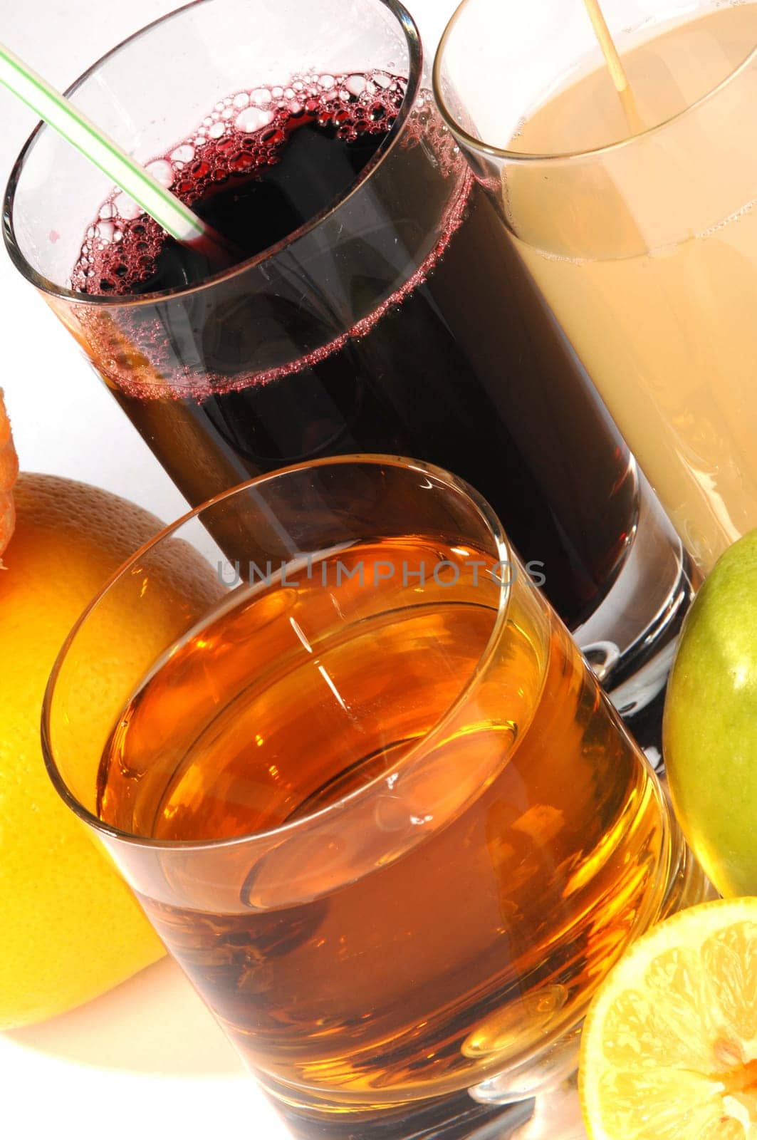 juice