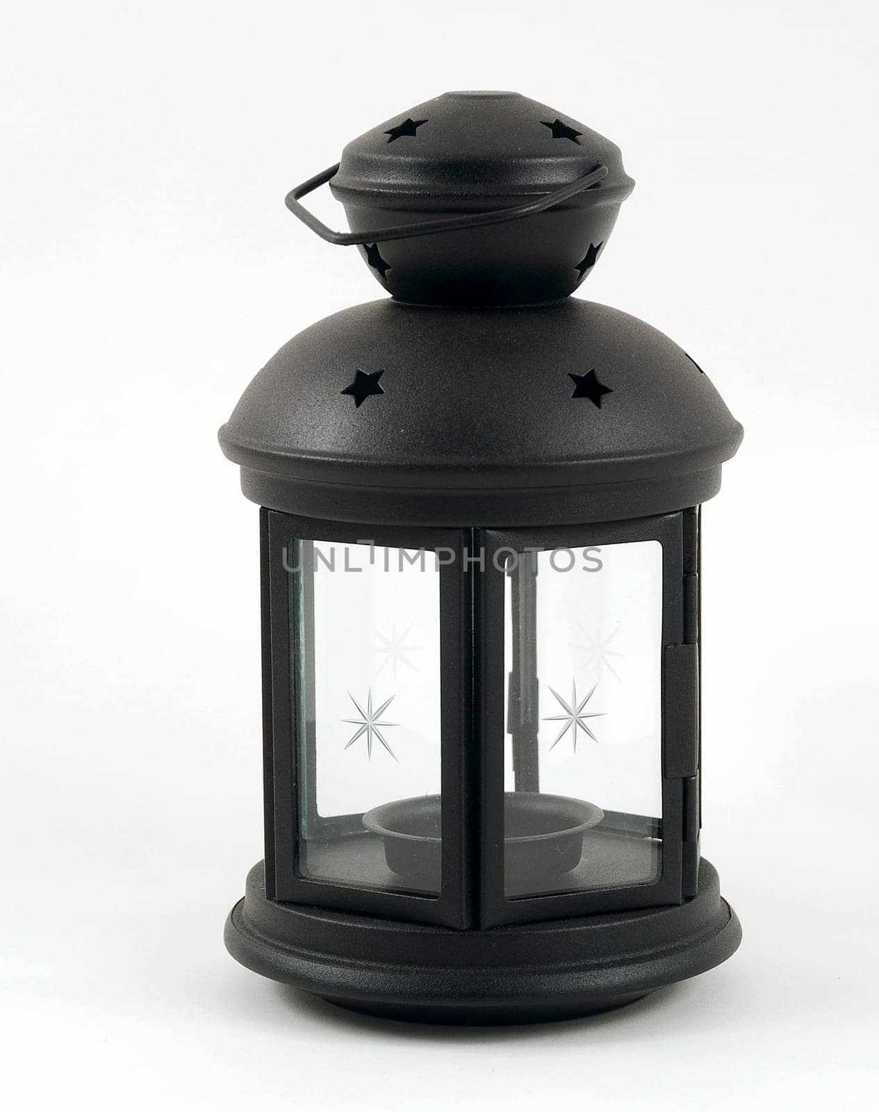 lantern