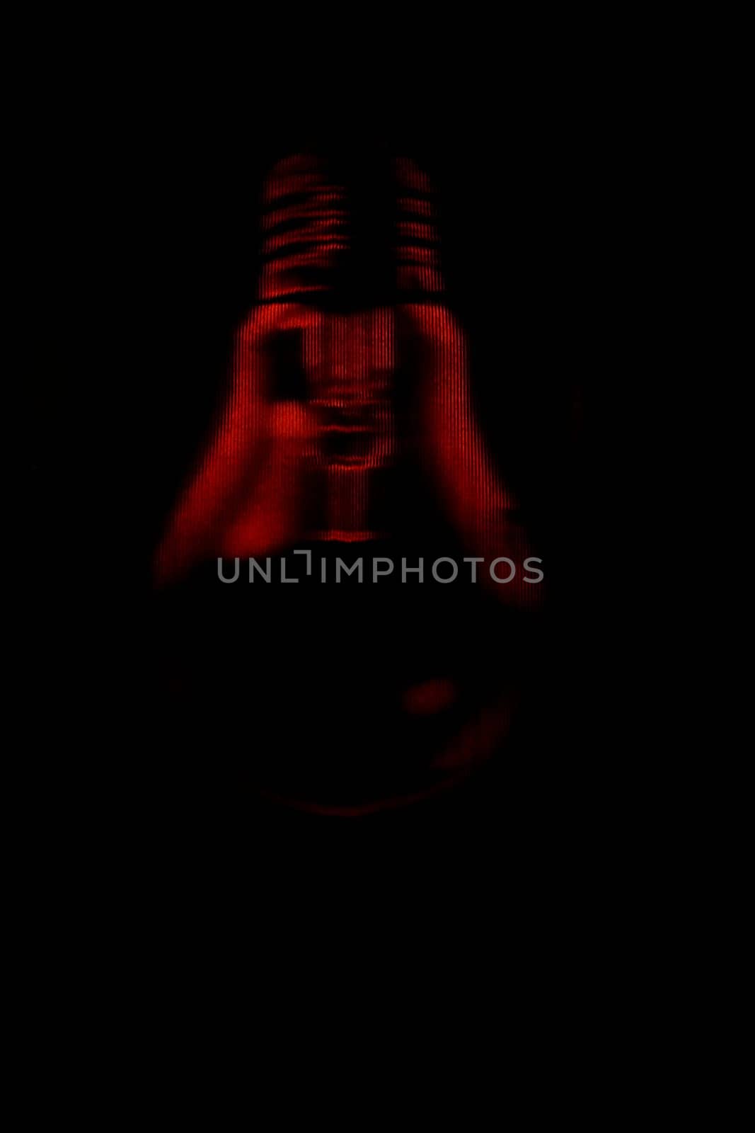 bulb
