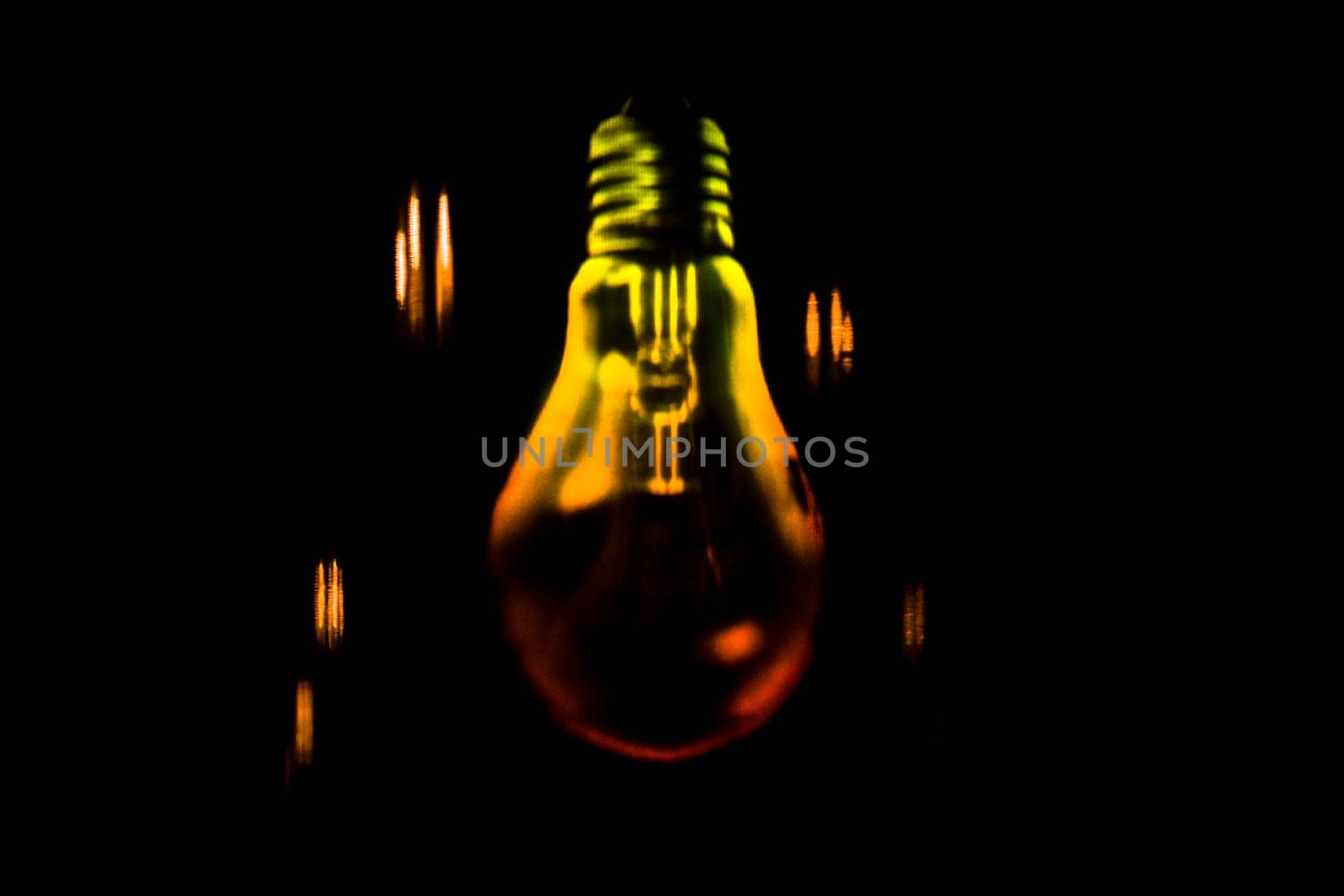 bulb