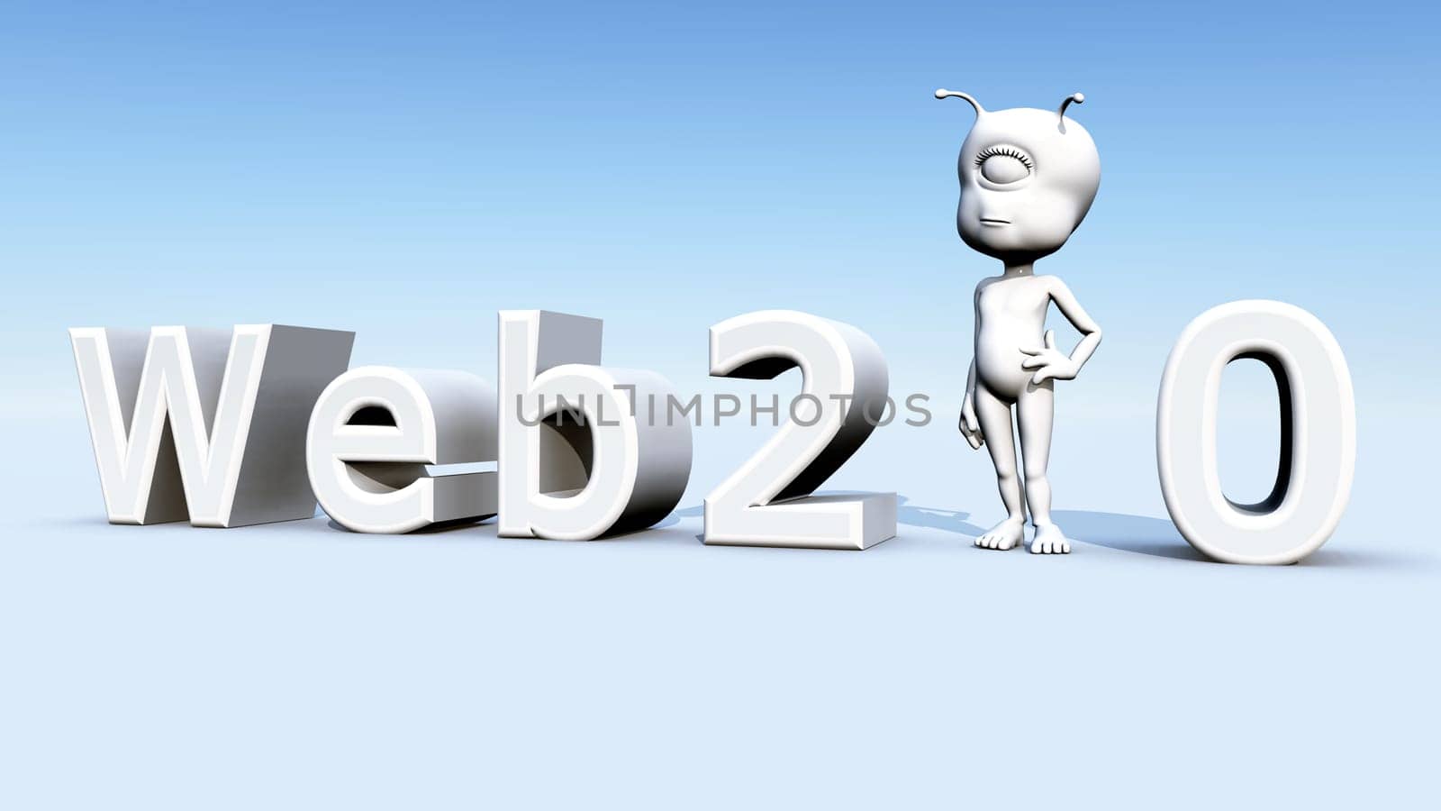 Web 2.0