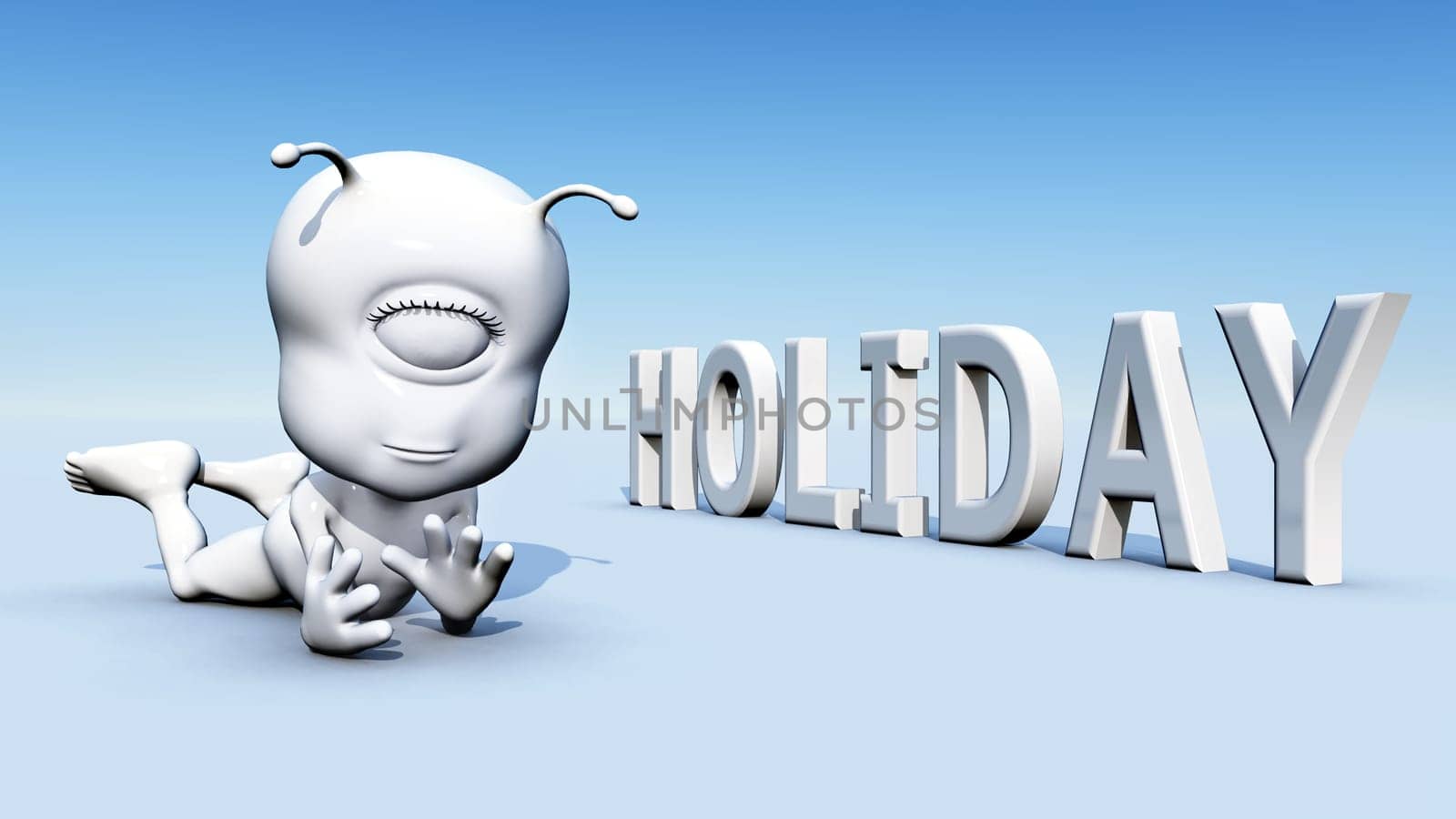 Holiday