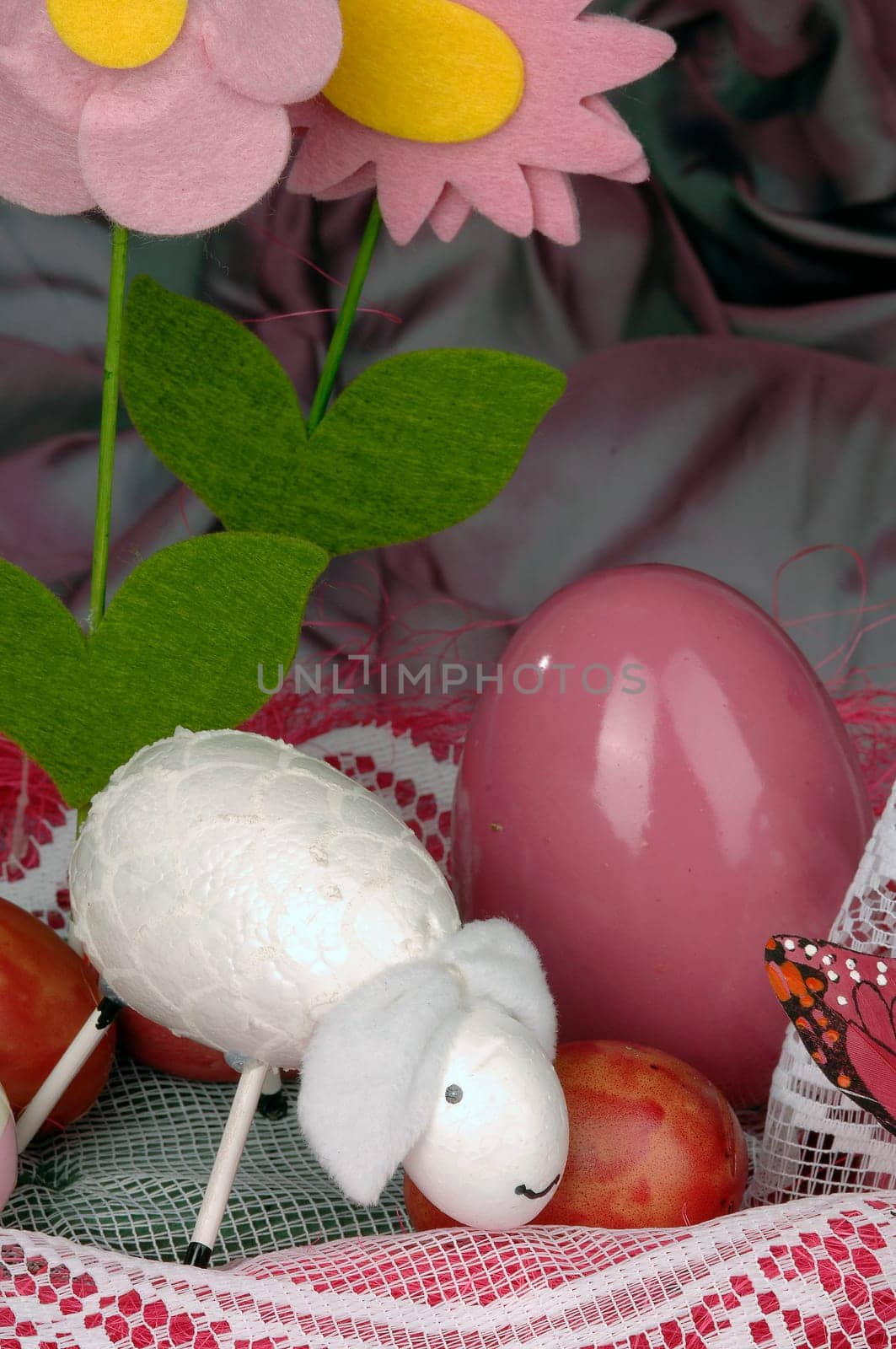 Easter