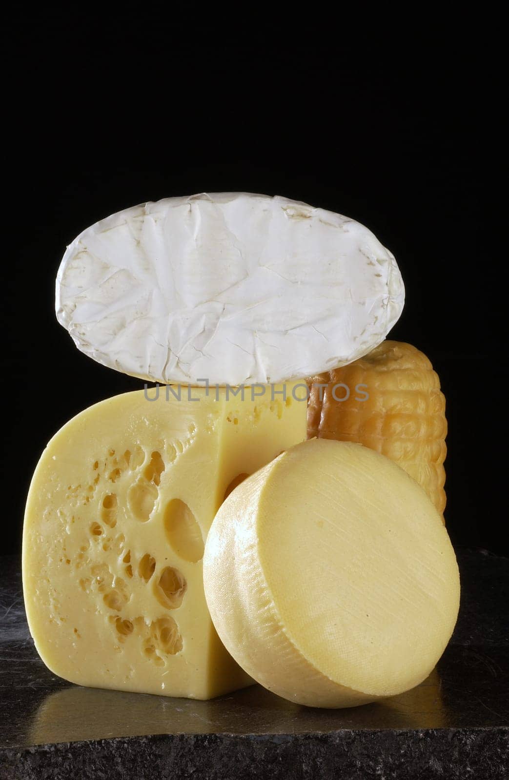 cheese