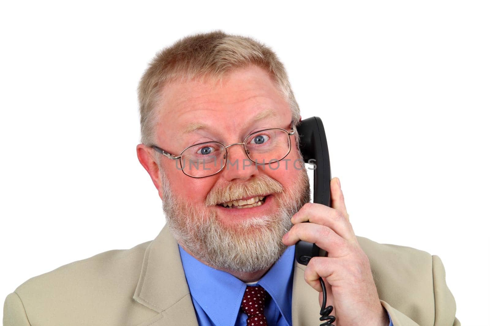 Telephone