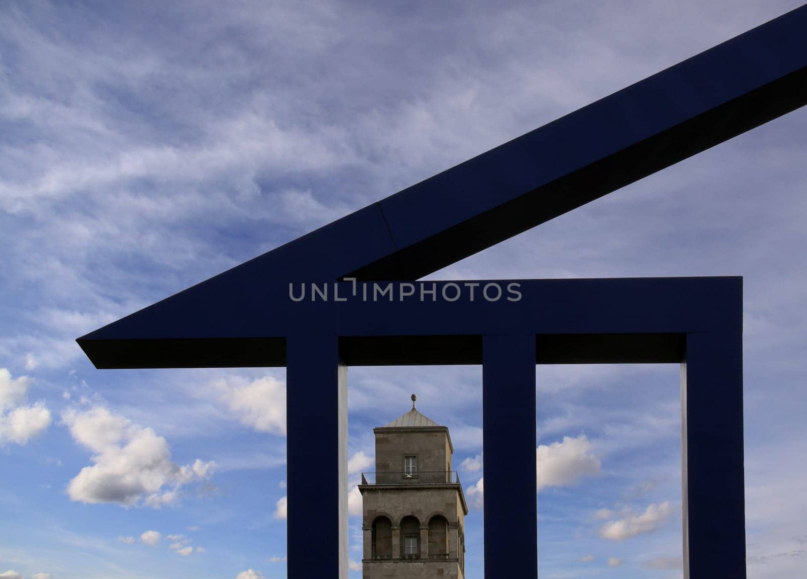 Karlsruhe