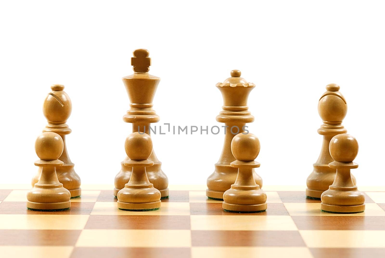 Chess 17