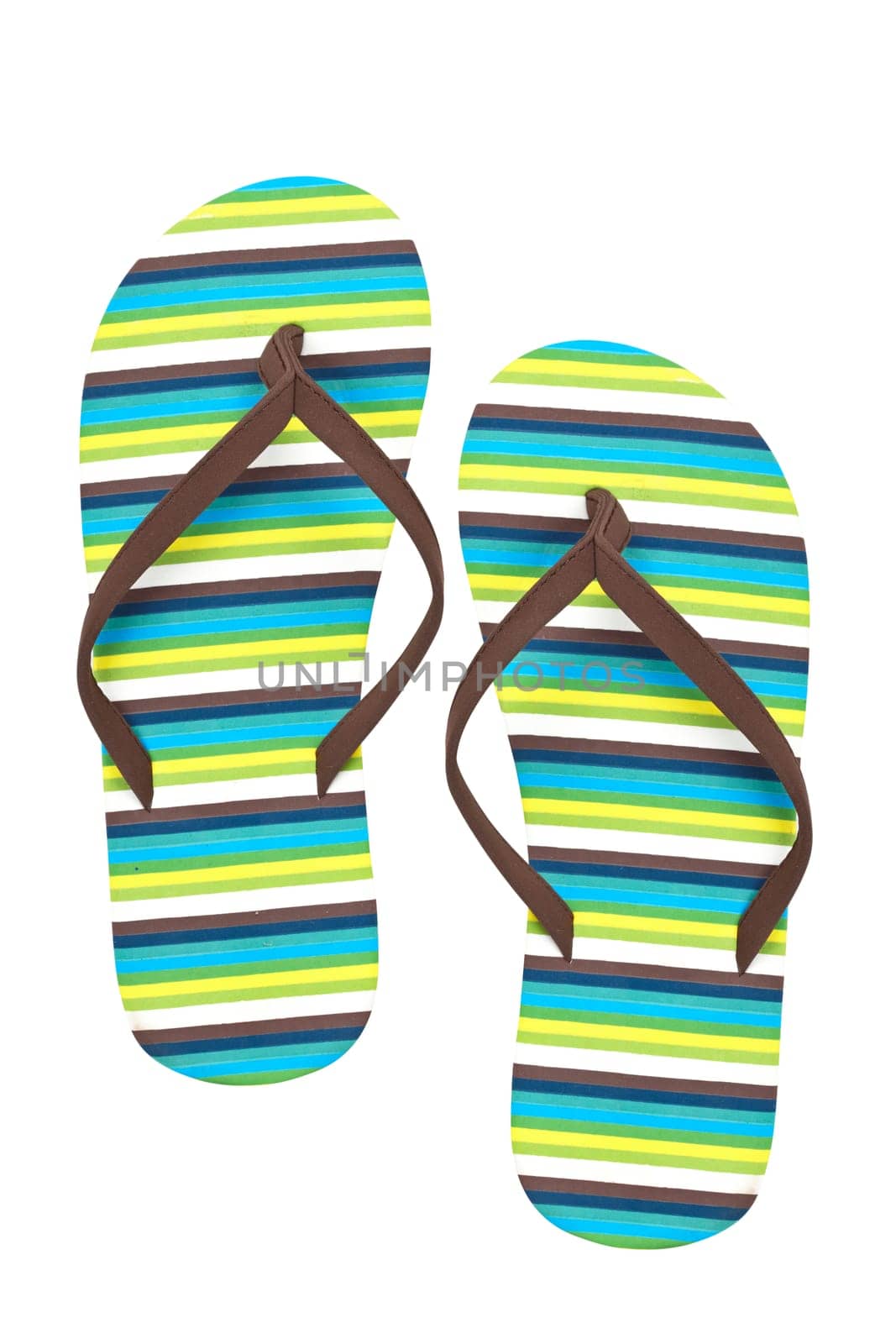 Flipflops