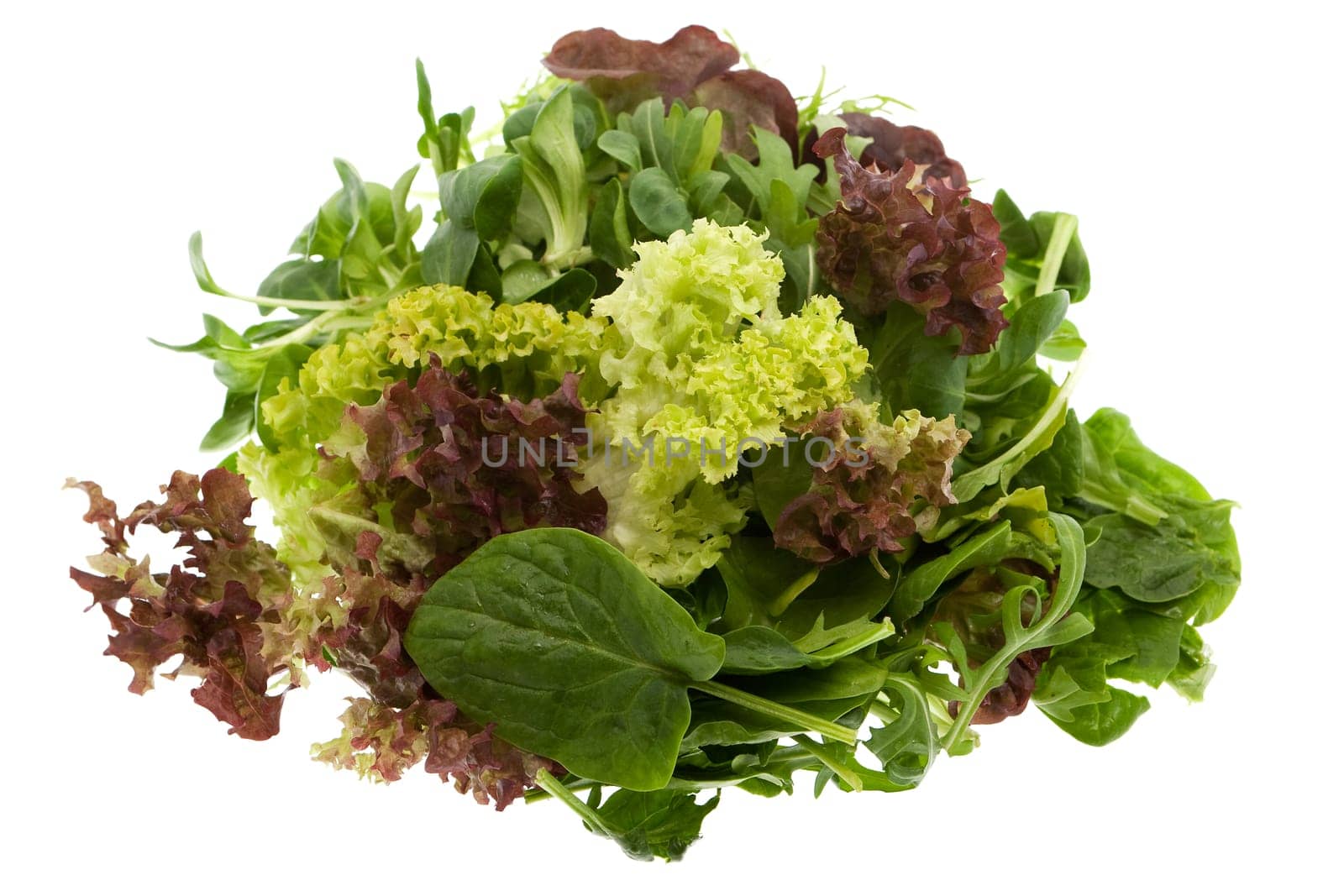 Lettuce