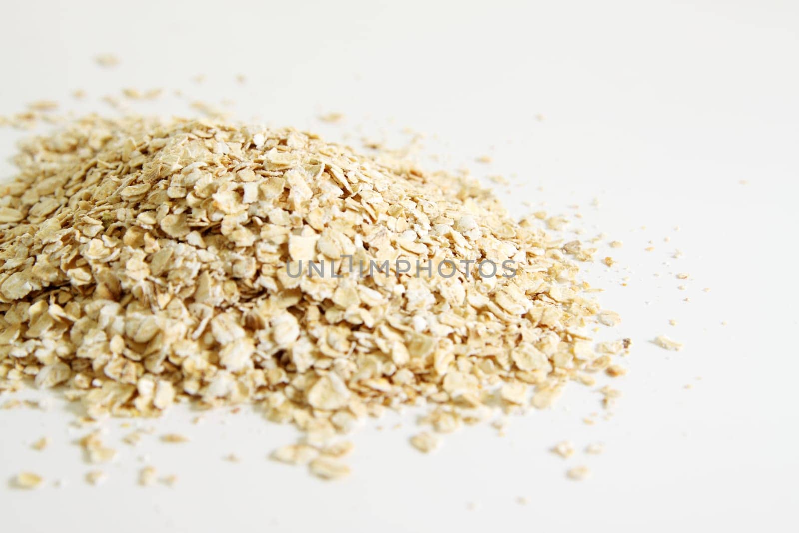 Oatmeal