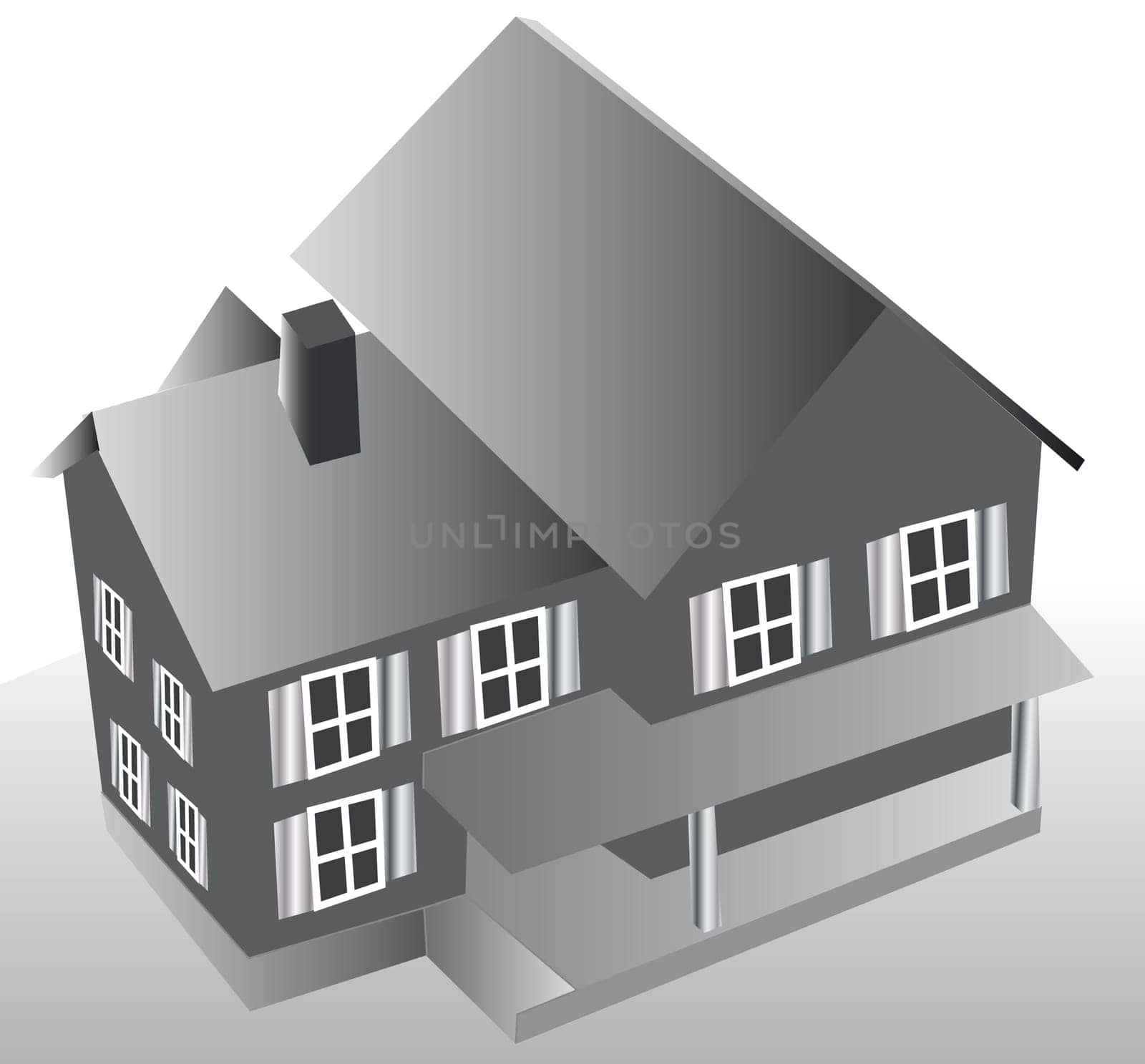 dwelling