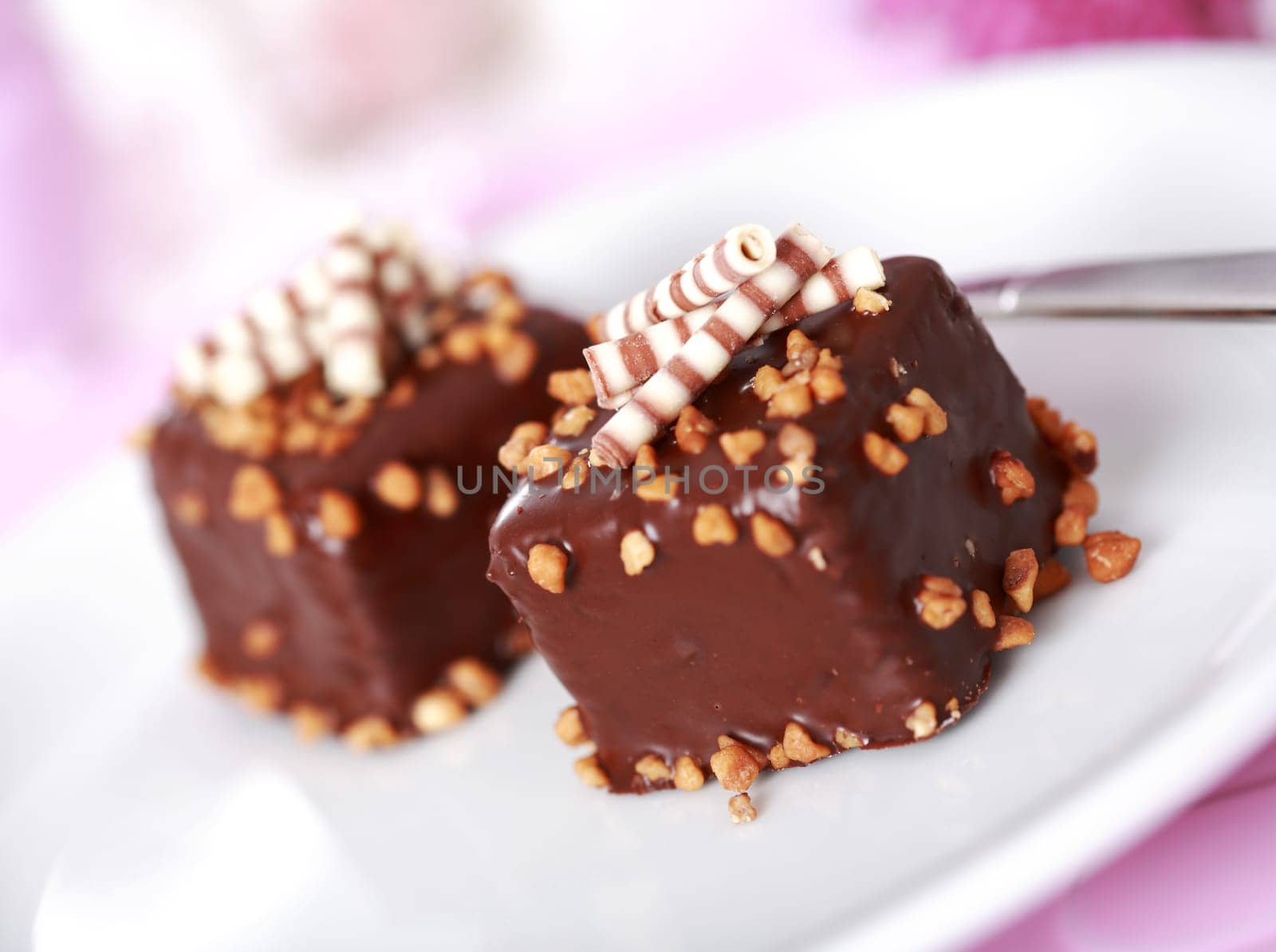 Brownies