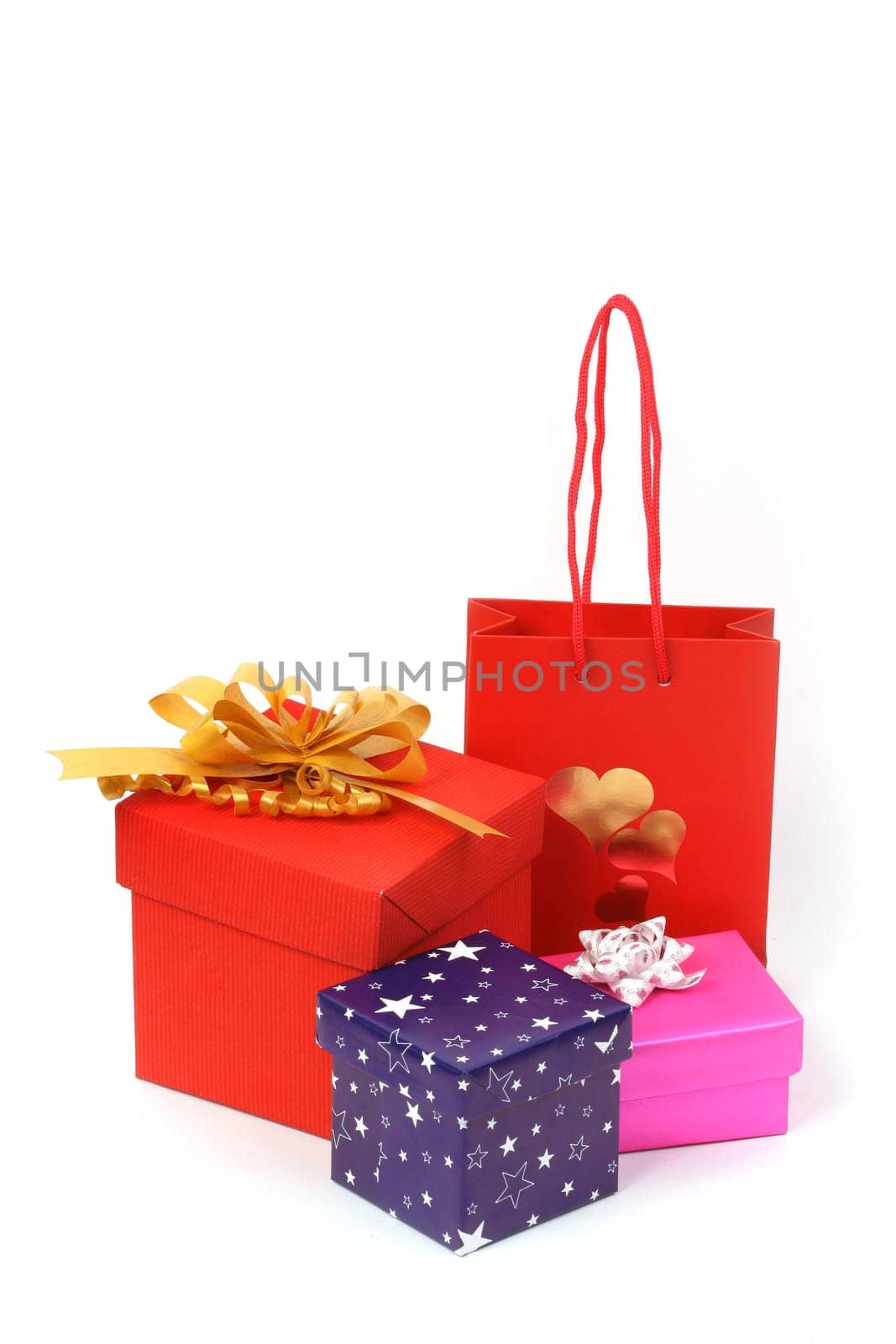 gift box