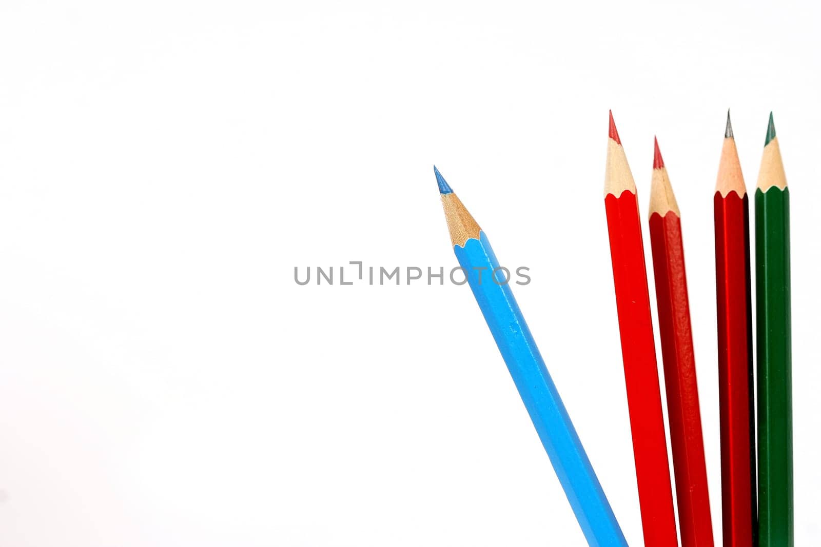 pencil background