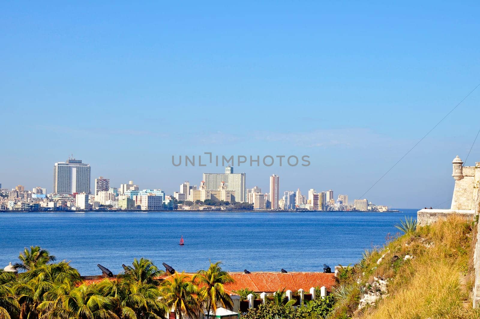 Havana