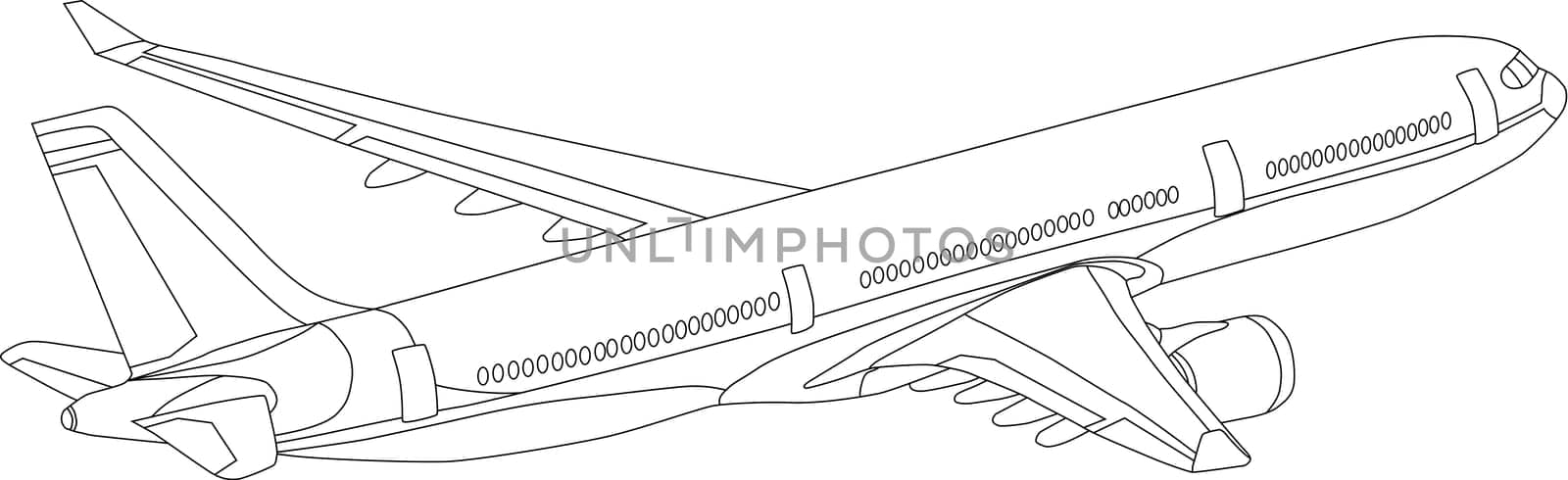 737
