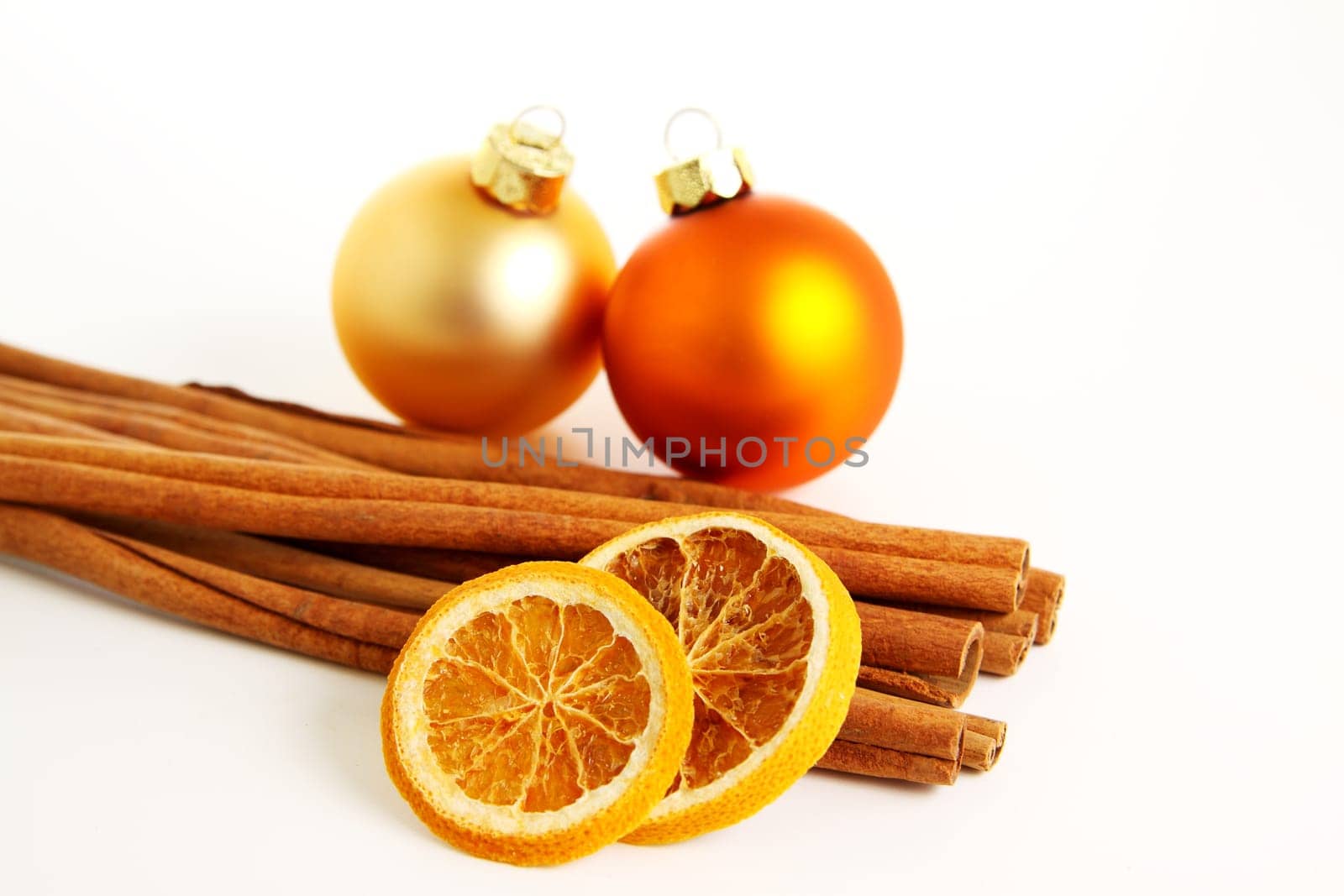Christmas Decoration,Christmas Decoration