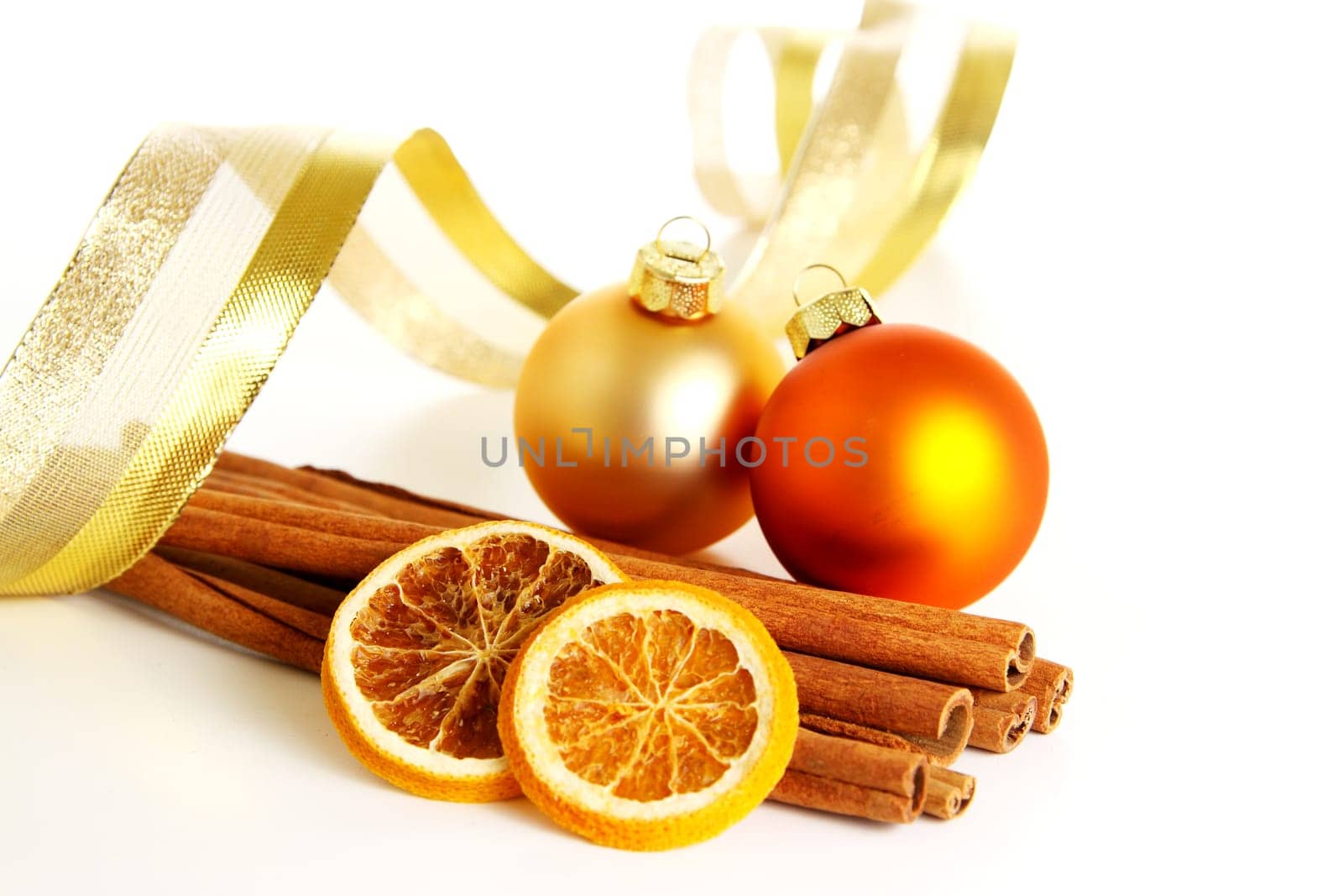 Christmas Decoration,Christmas Decoration
