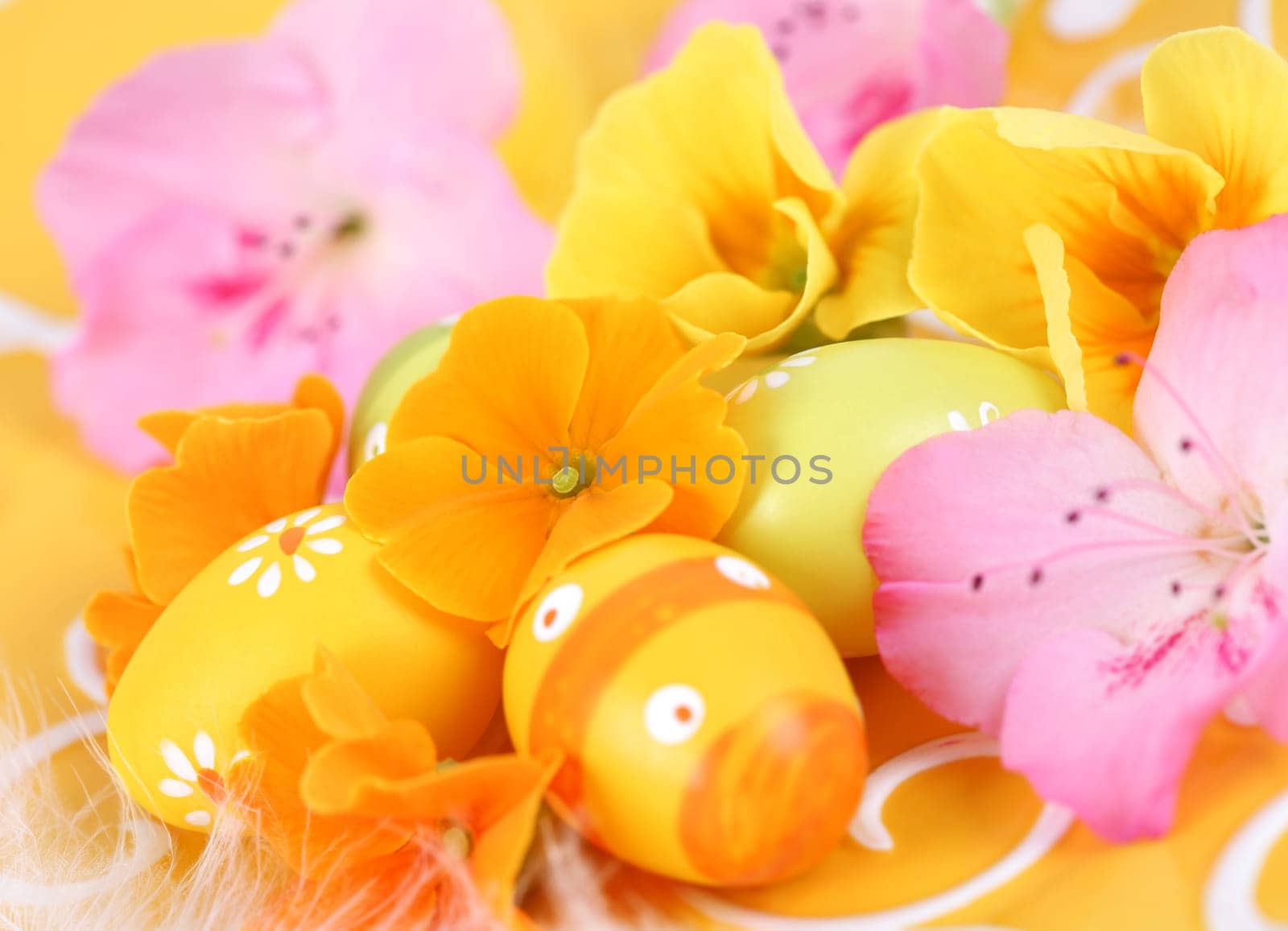 Easter