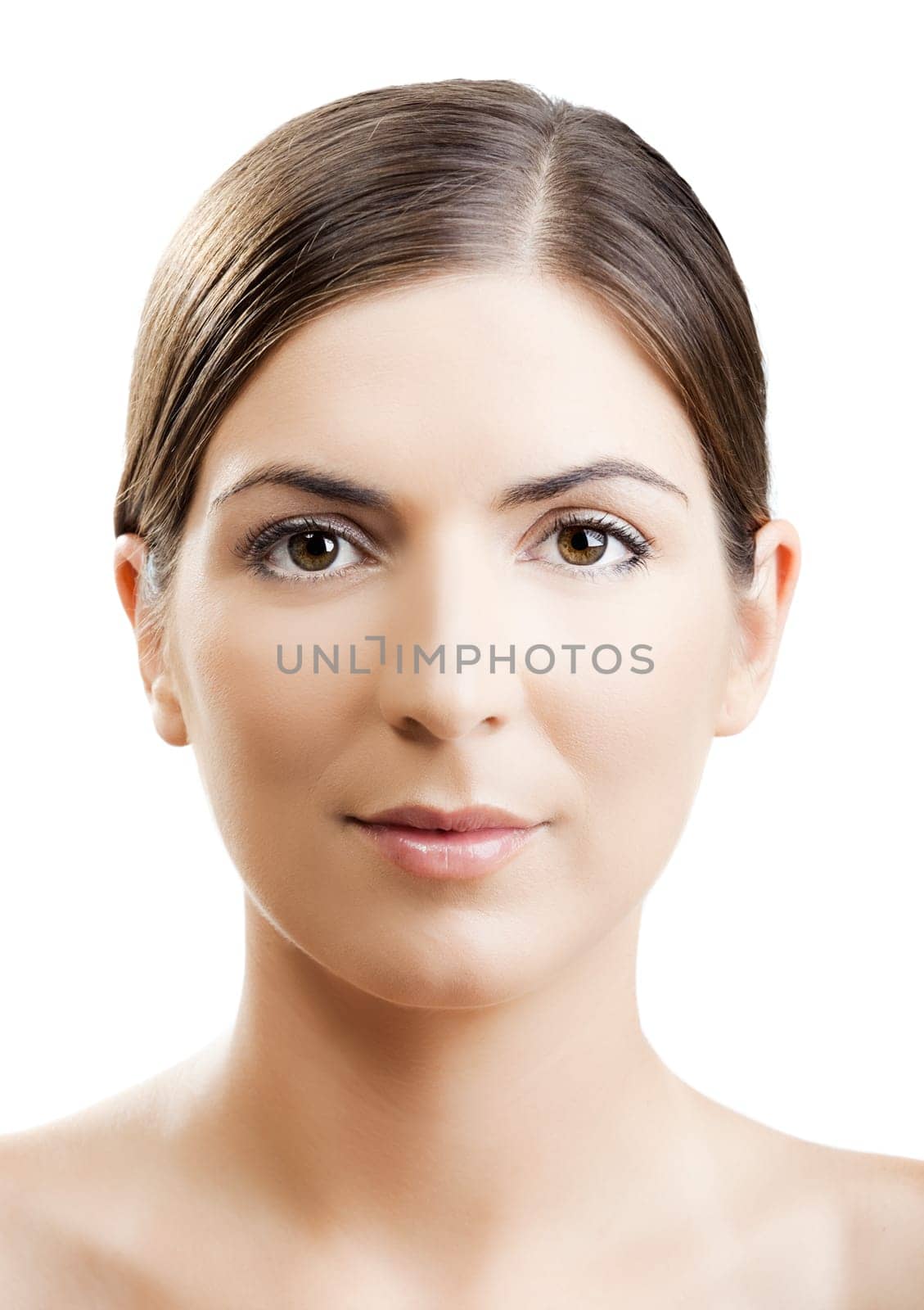 Face beauty