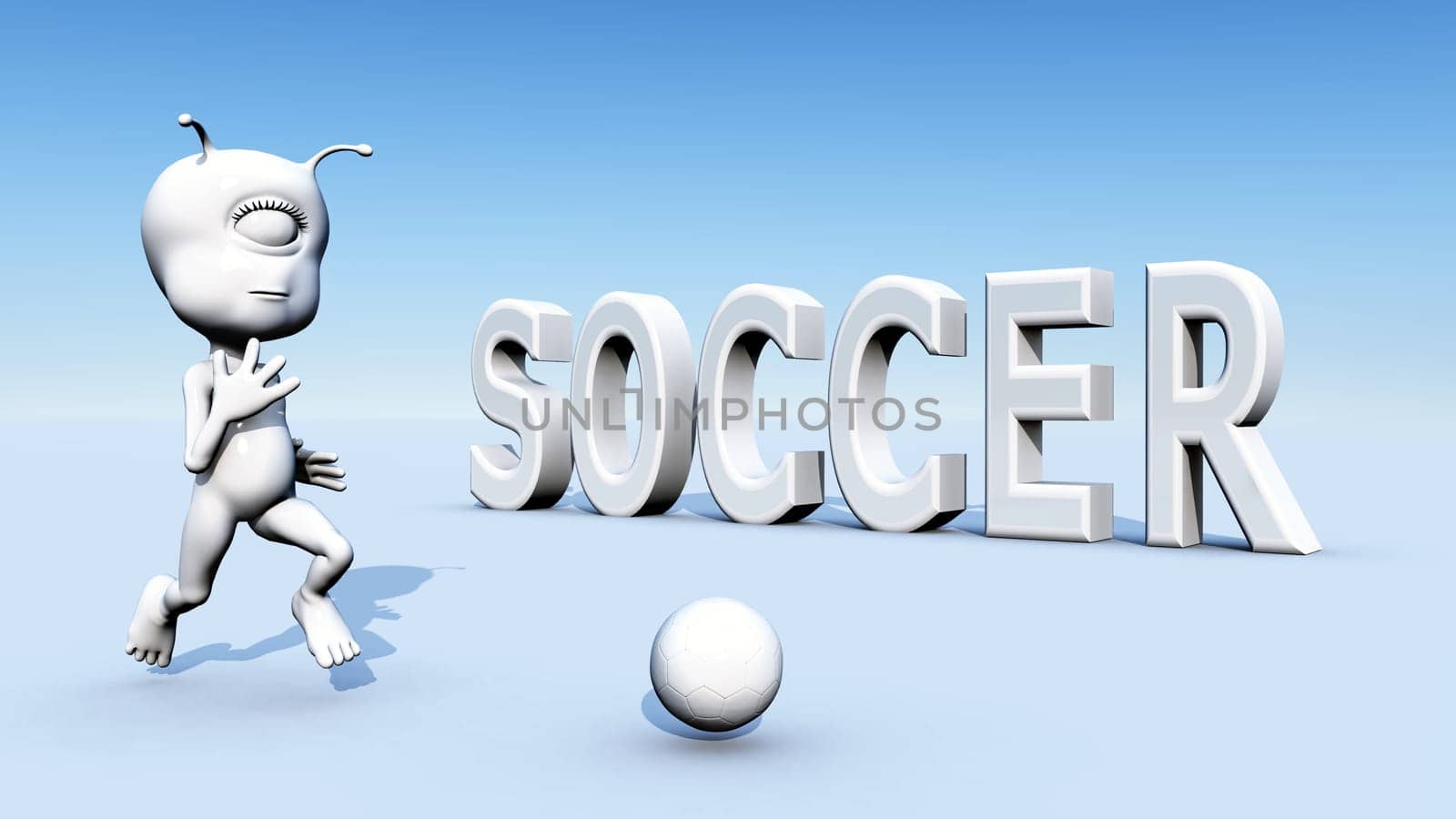 Soccer