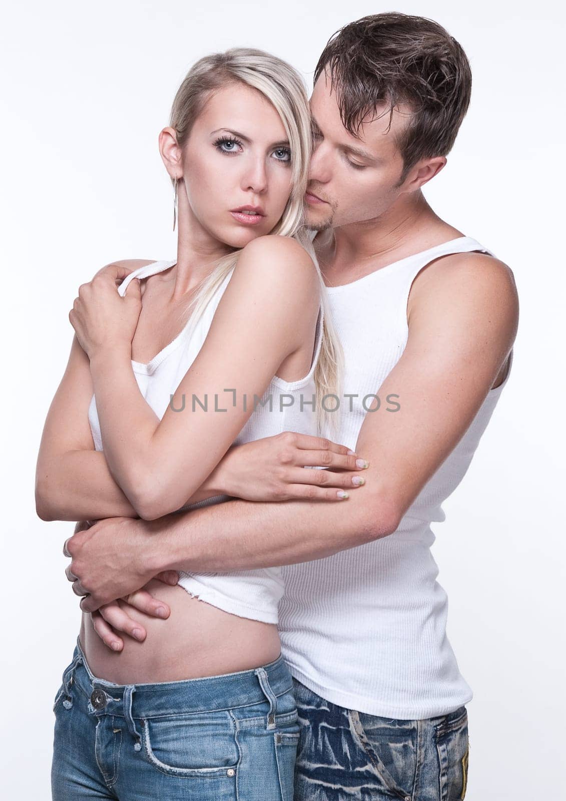 Hug