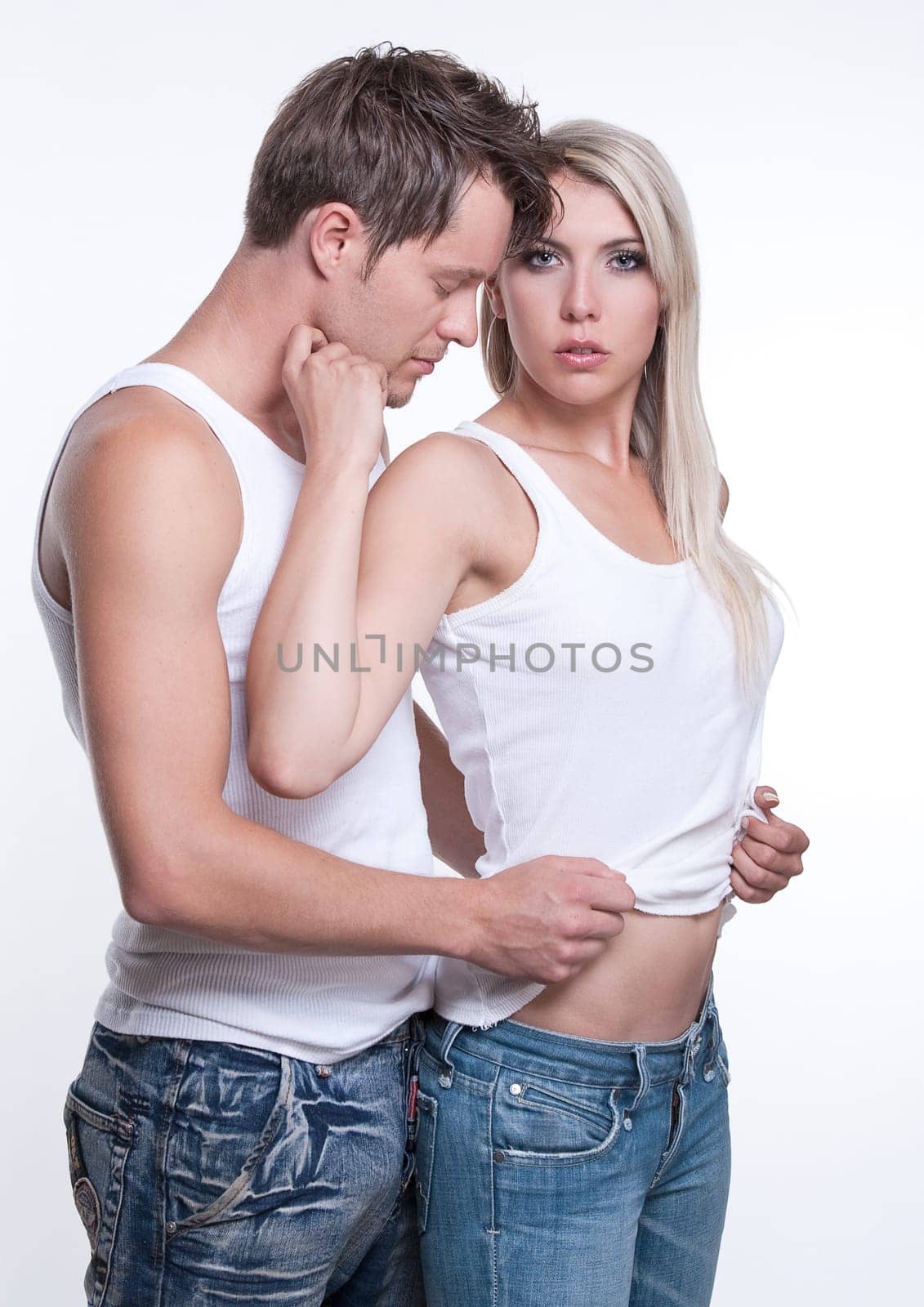 Hug
