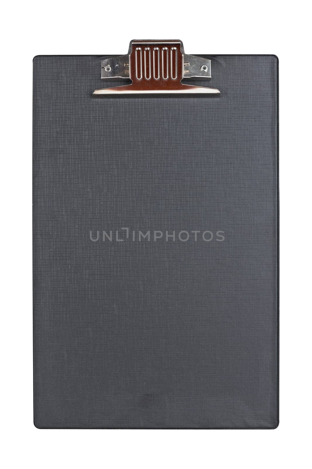 Clipboard