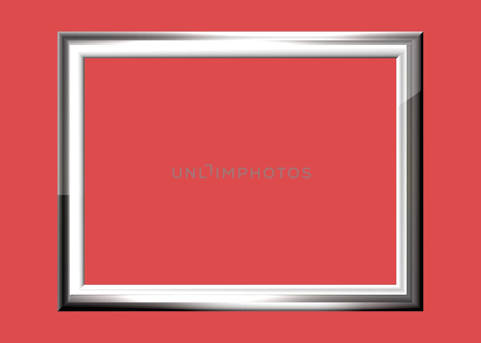 frame