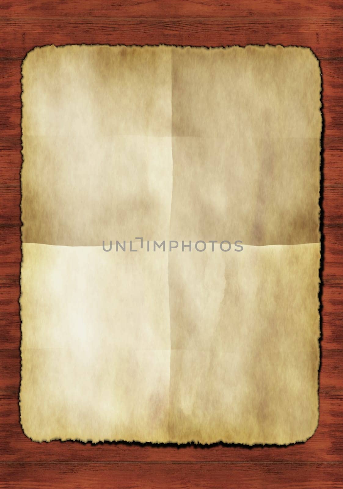 note