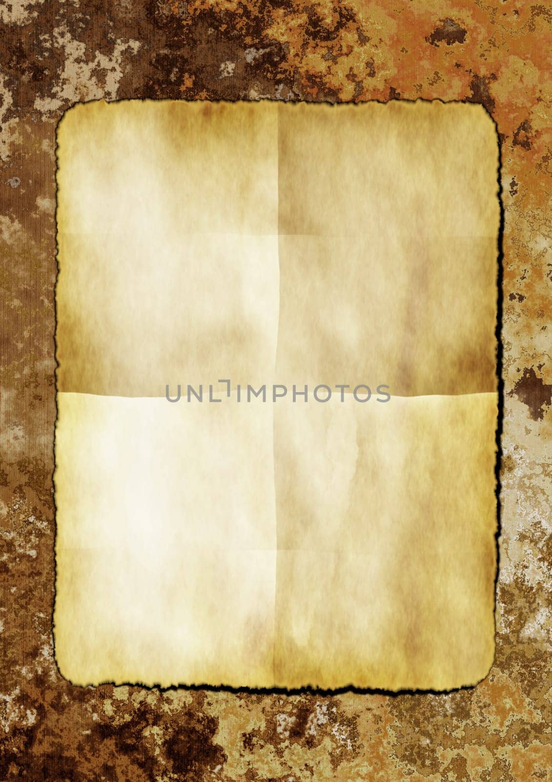 note