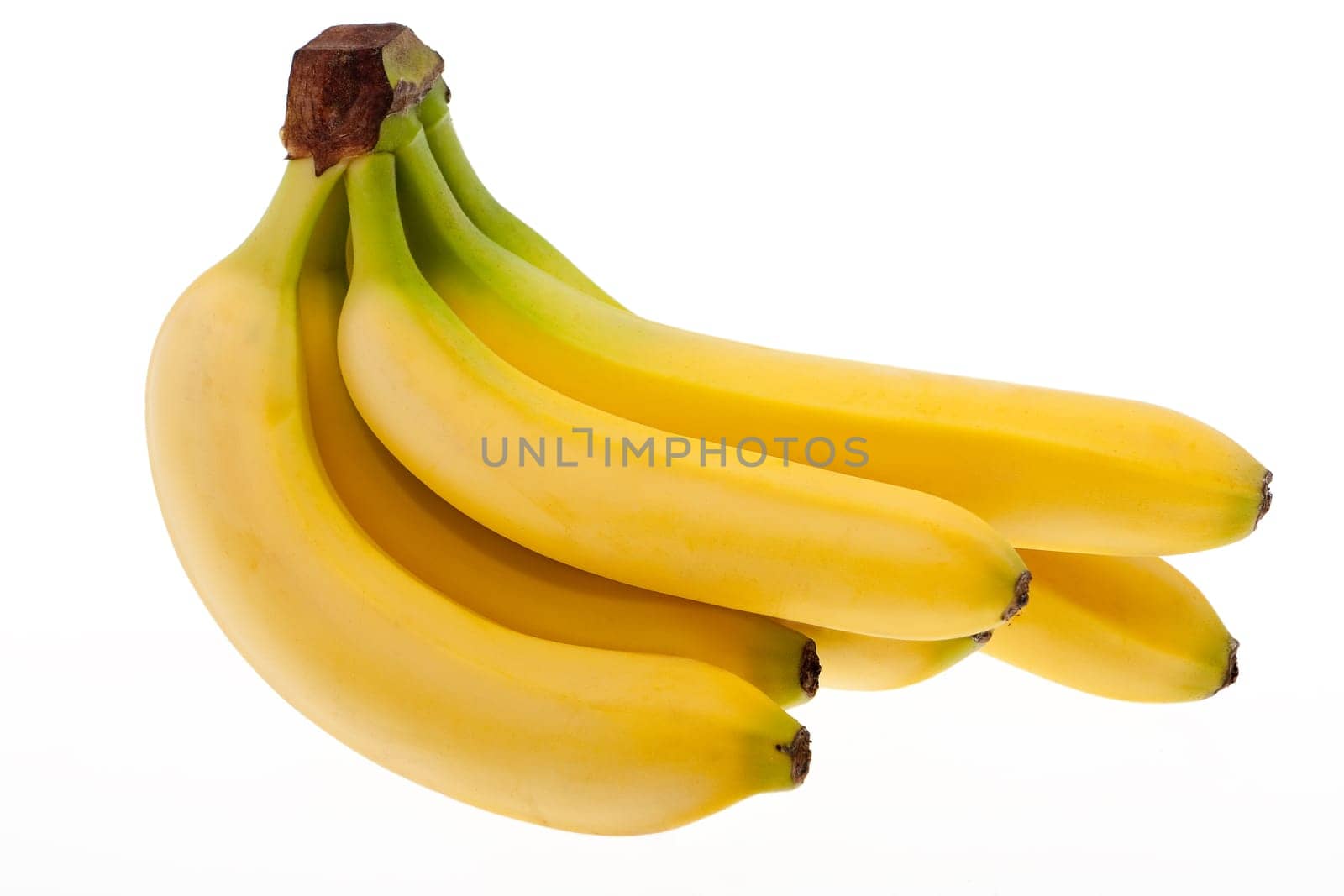 Bananas