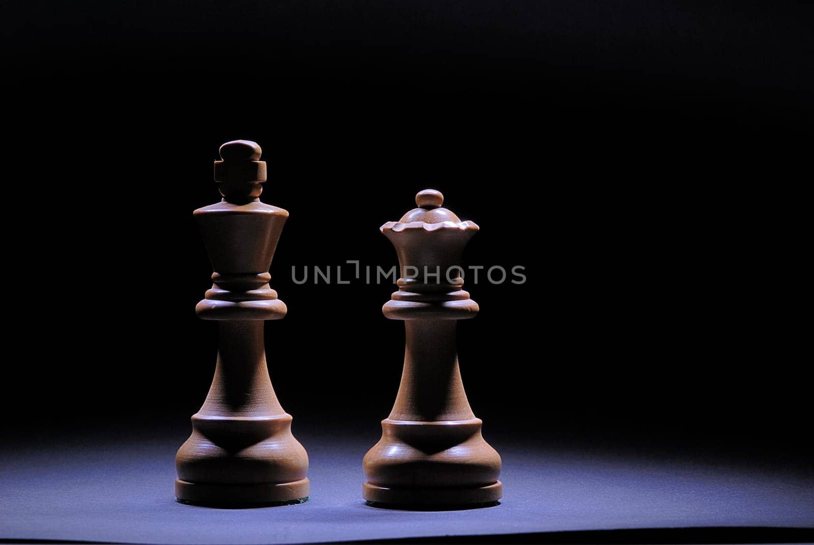 Chess 20