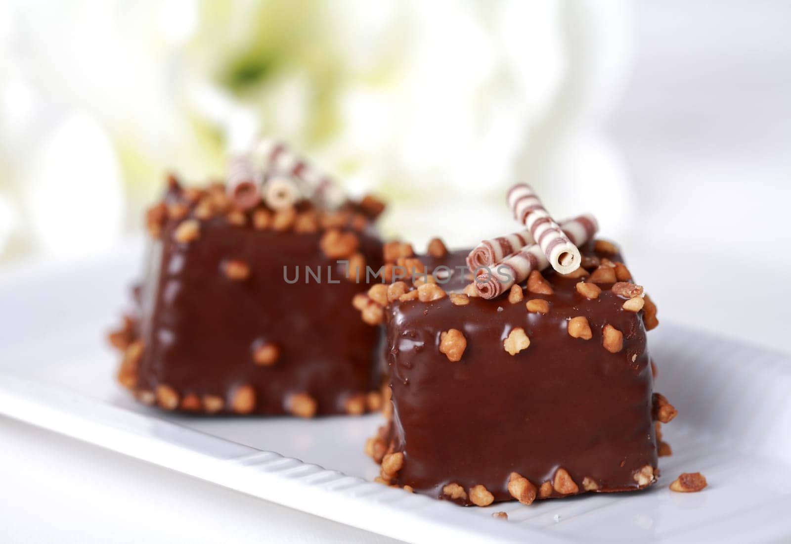 Brownies