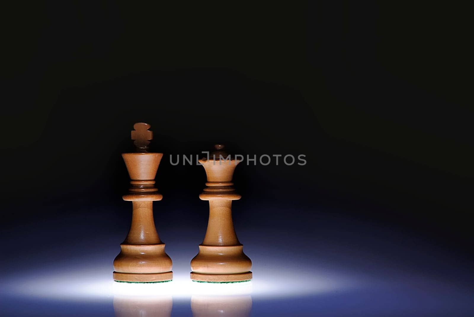 Chess 21