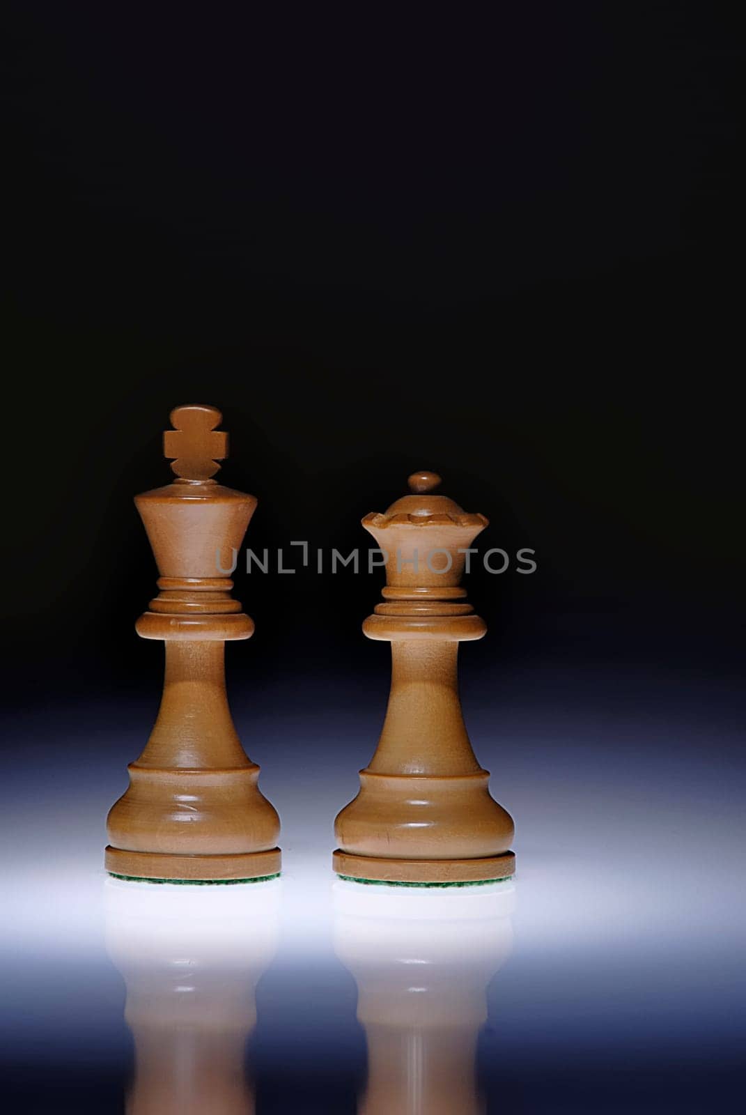Chess 23