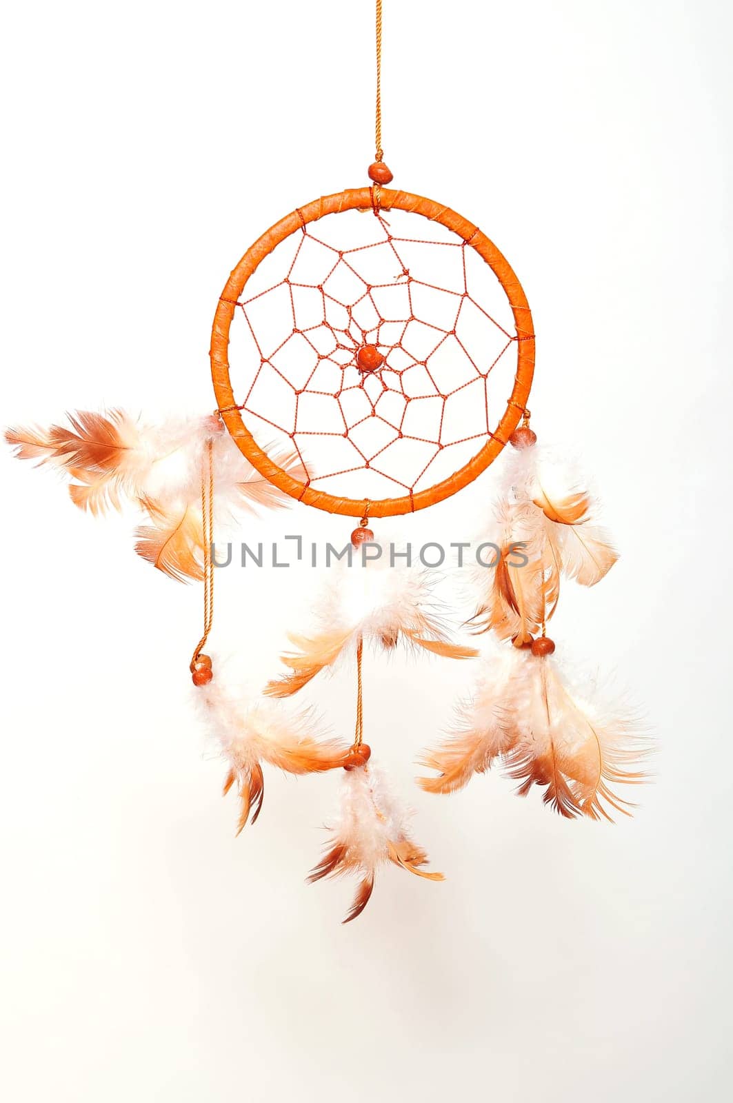 Traumfänger Dreamcatcher