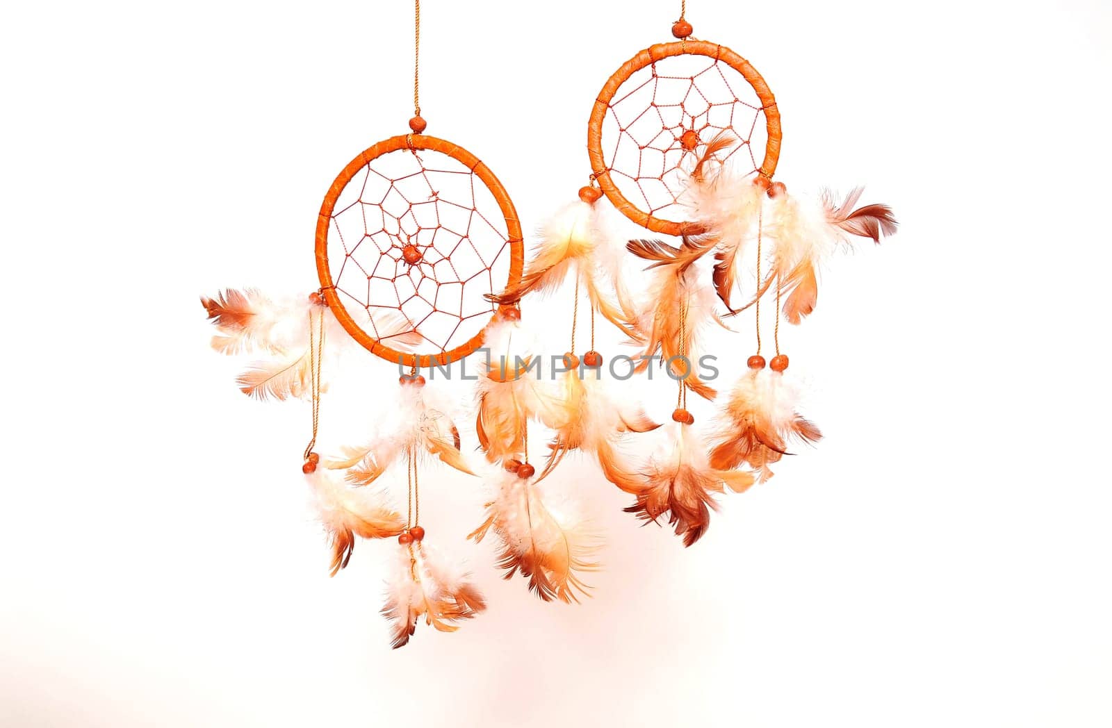 Traumfänger Dreamcatcher