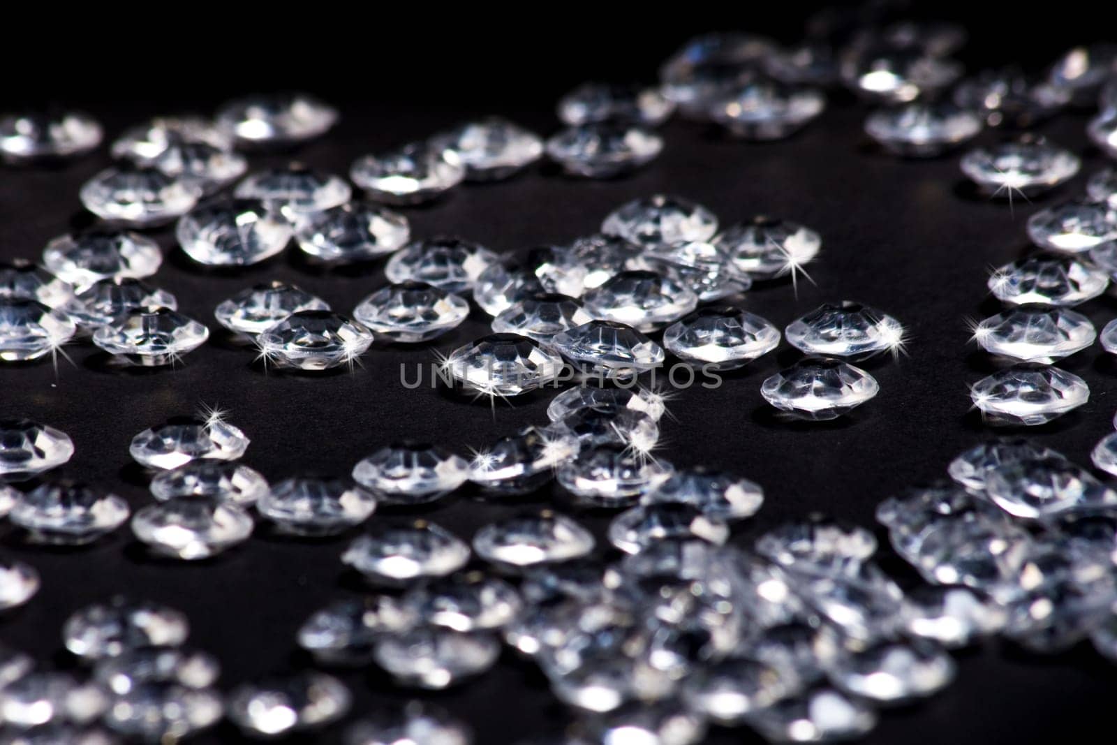 Diamonds wd625