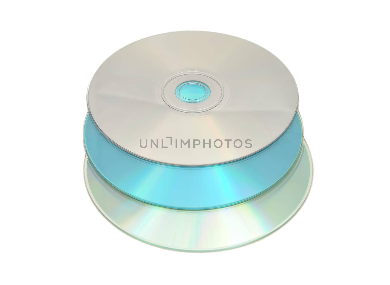 CD-ROM