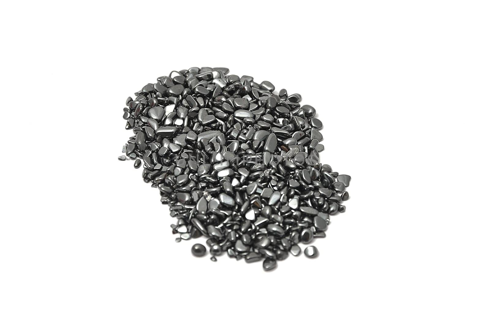 Hematite